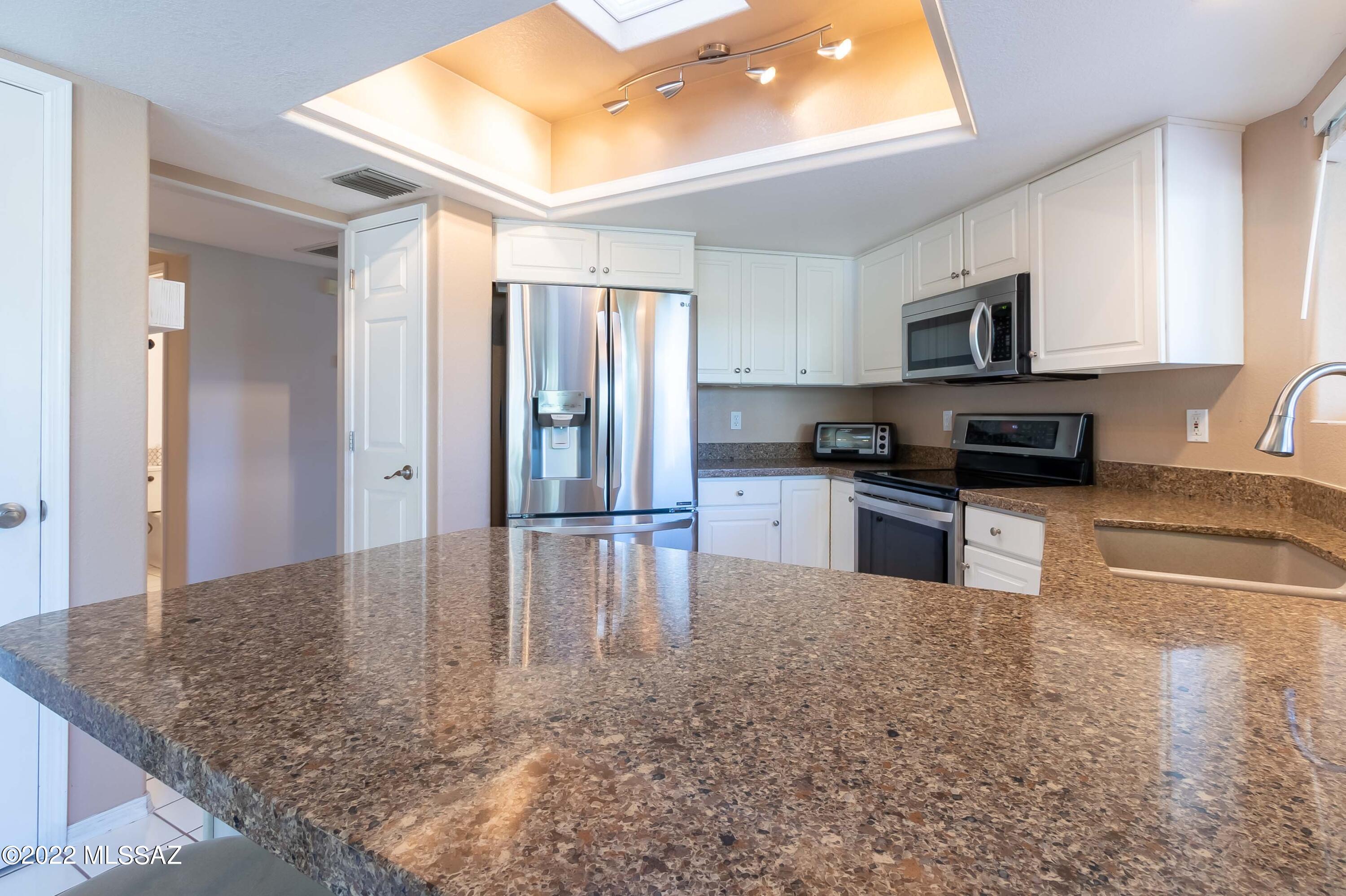 Green Valley Country Club Estates (1-154) - Residential