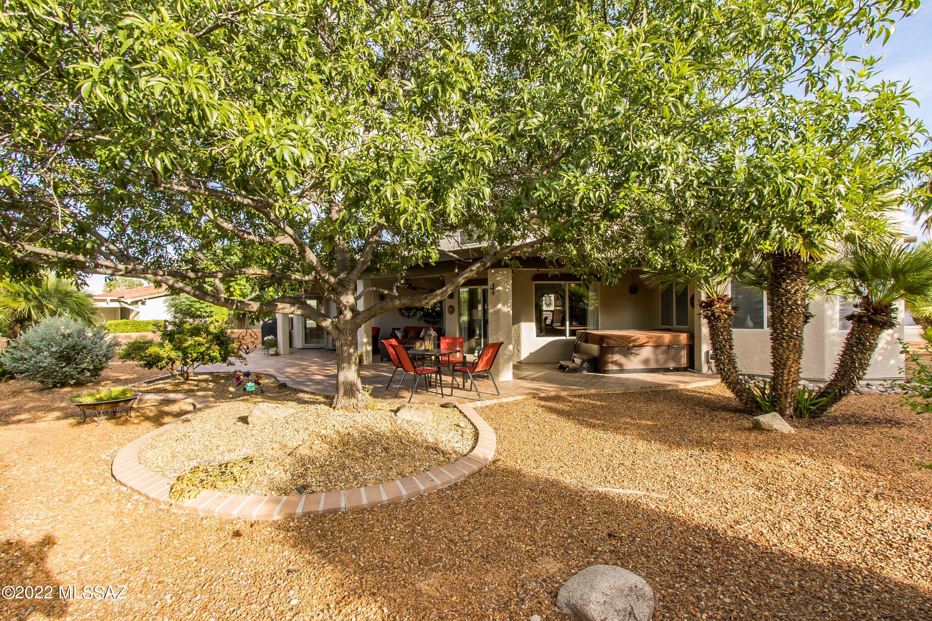 Green Valley Country Club Estates (1-154) - Residential