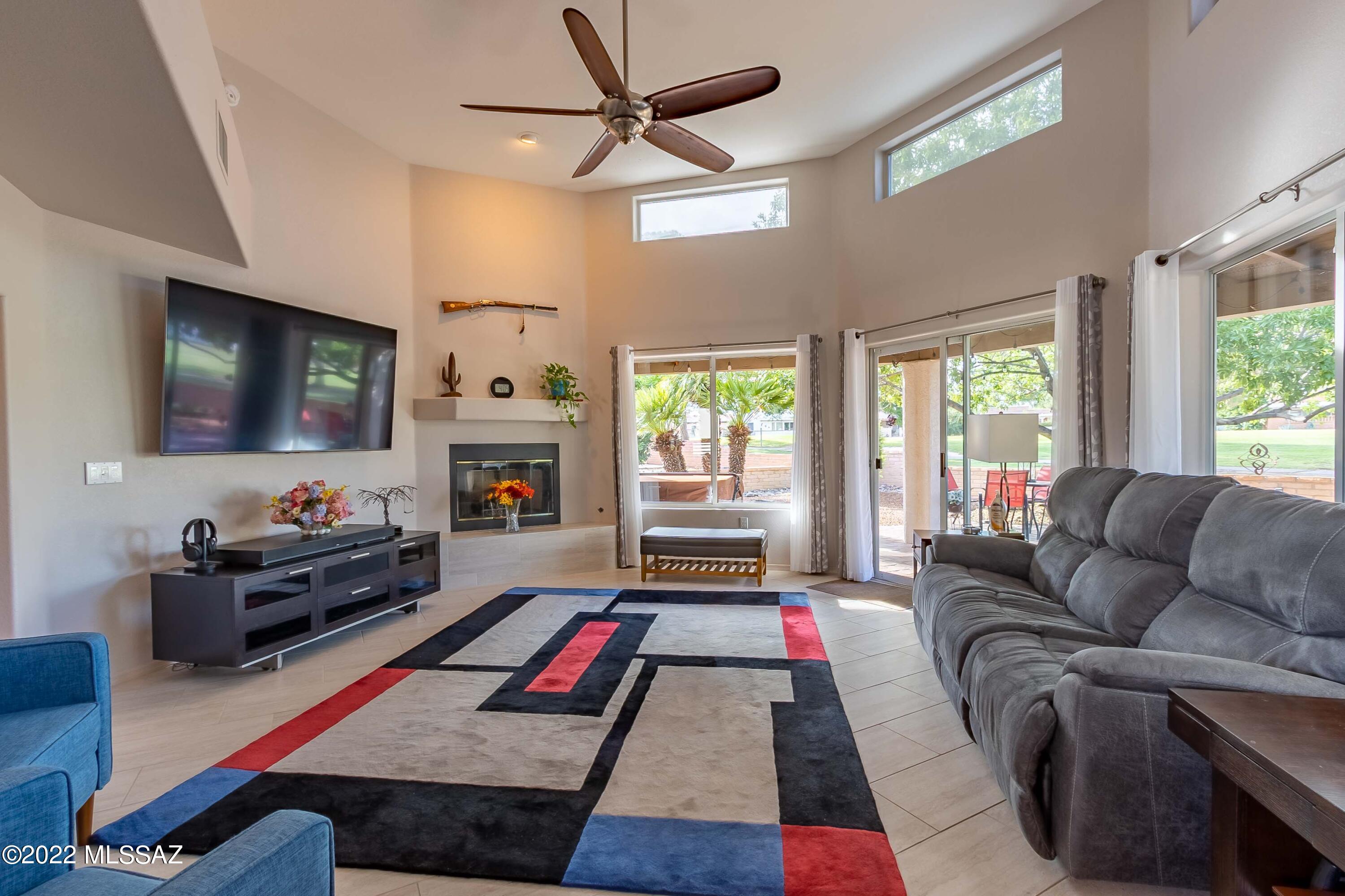Green Valley Country Club Estates (1-154) - Residential