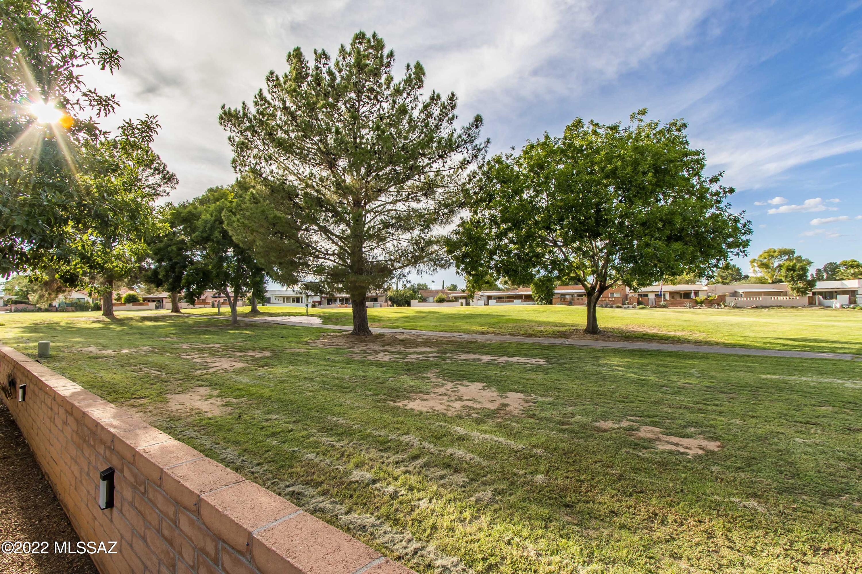 Green Valley Country Club Estates (1-154) - Residential