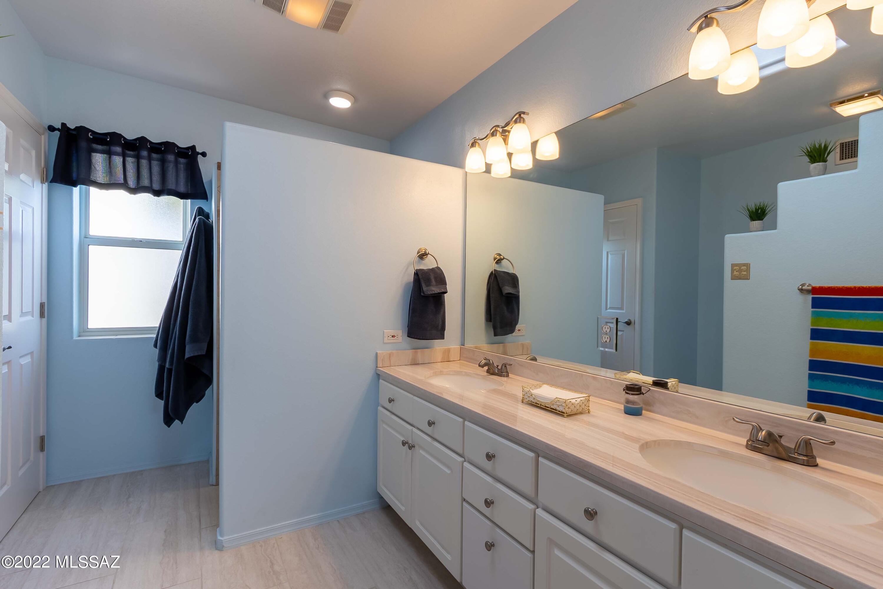 Green Valley Country Club Estates (1-154) - Residential