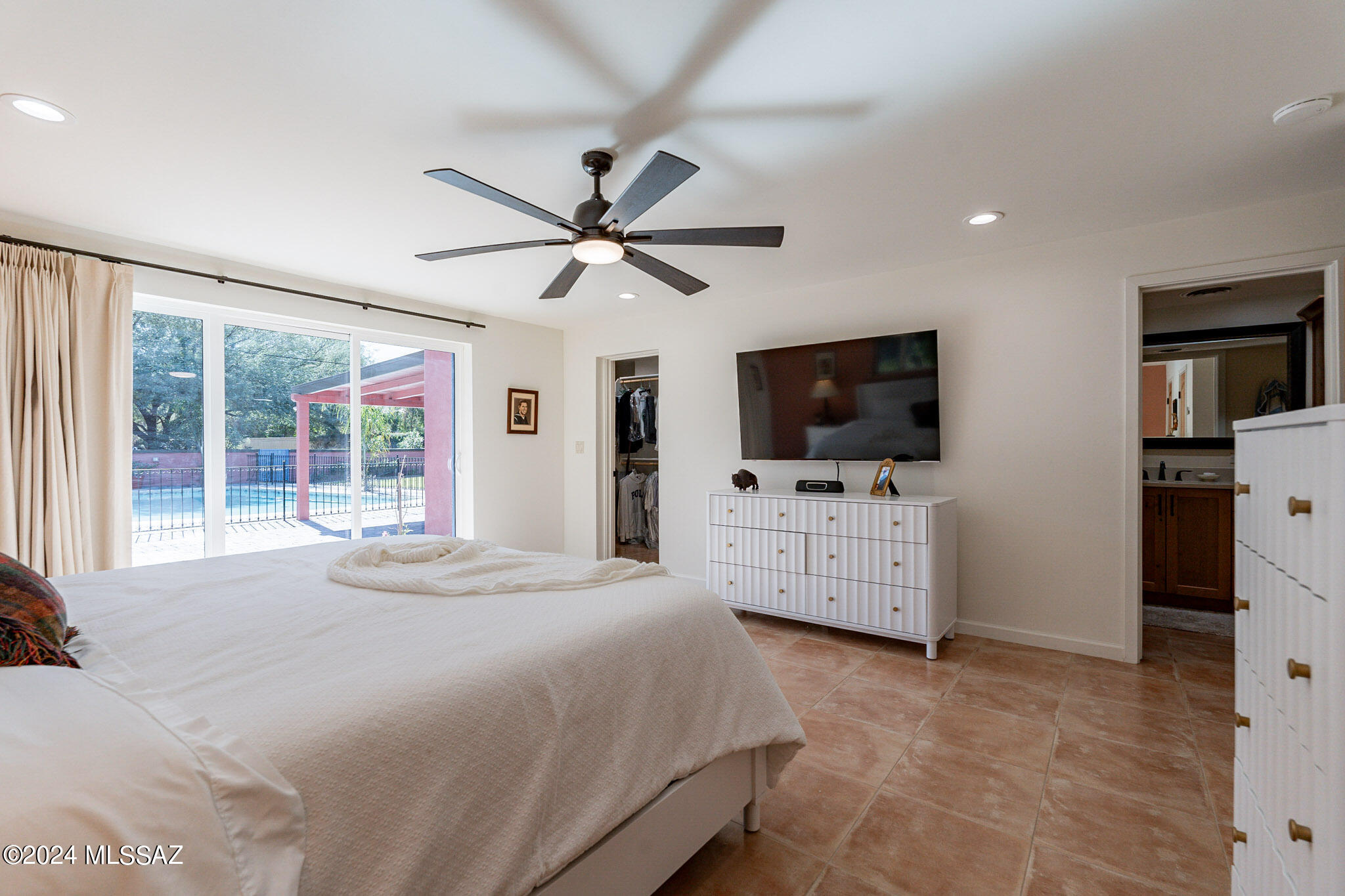 Country Club Estates NO. 1 - Residential