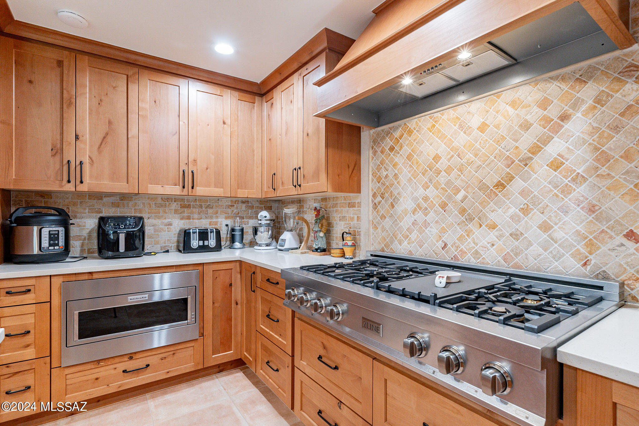 Country Club Estates NO. 1 - Residential