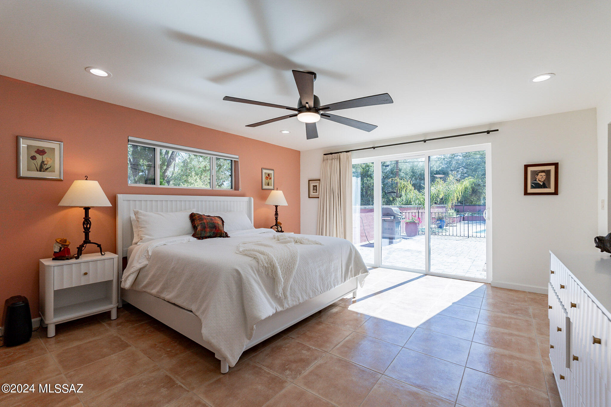 Country Club Estates NO. 1 - Residential