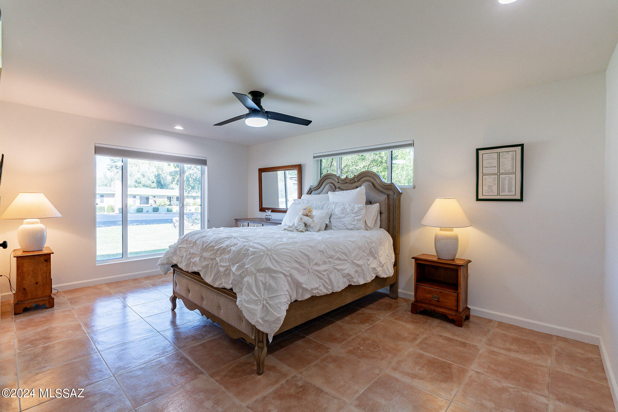 Country Club Estates NO. 1 - Residential