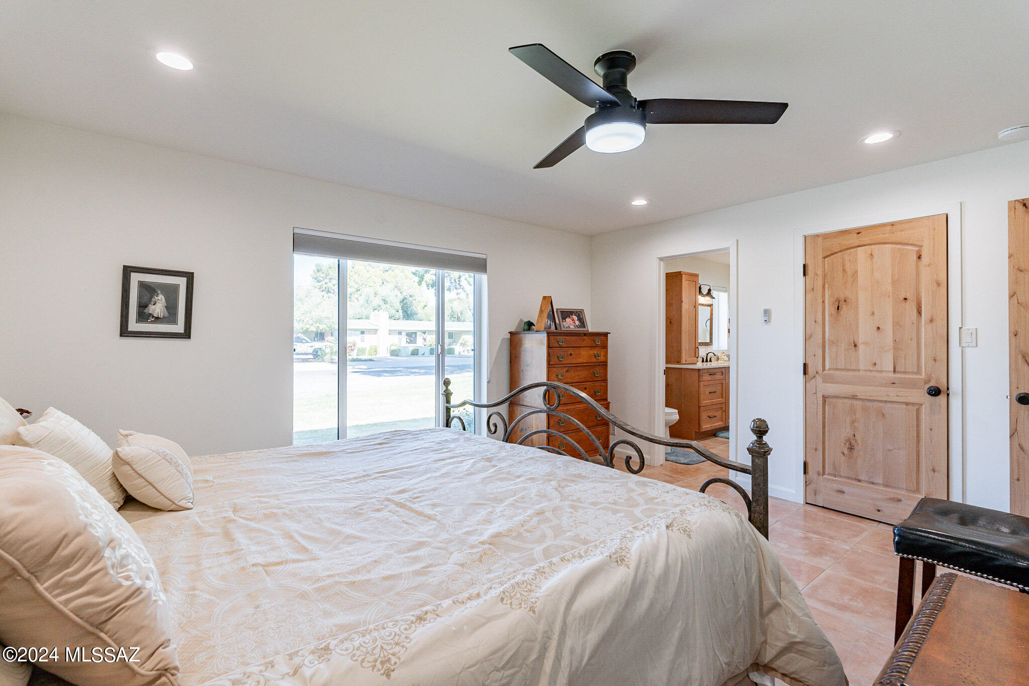 Country Club Estates NO. 1 - Residential