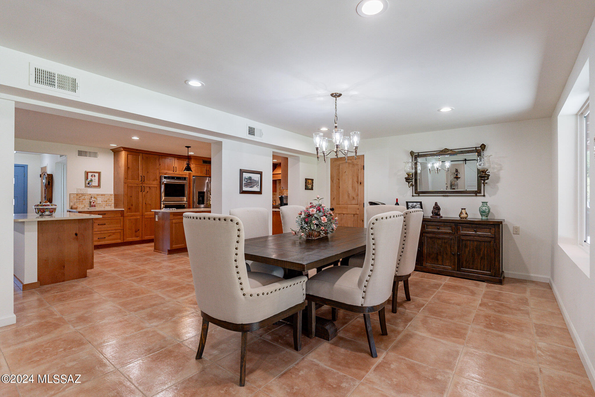 Country Club Estates NO. 1 - Residential