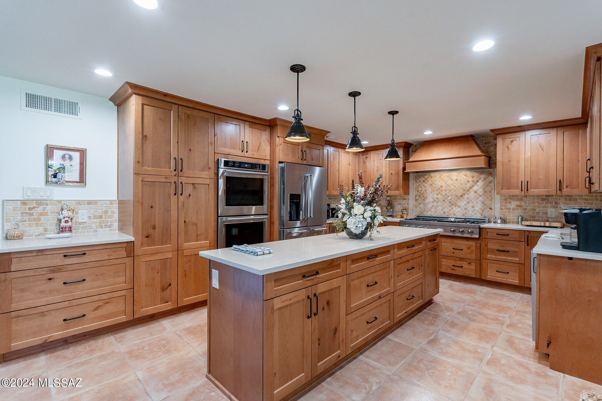 Country Club Estates NO. 1 - Residential