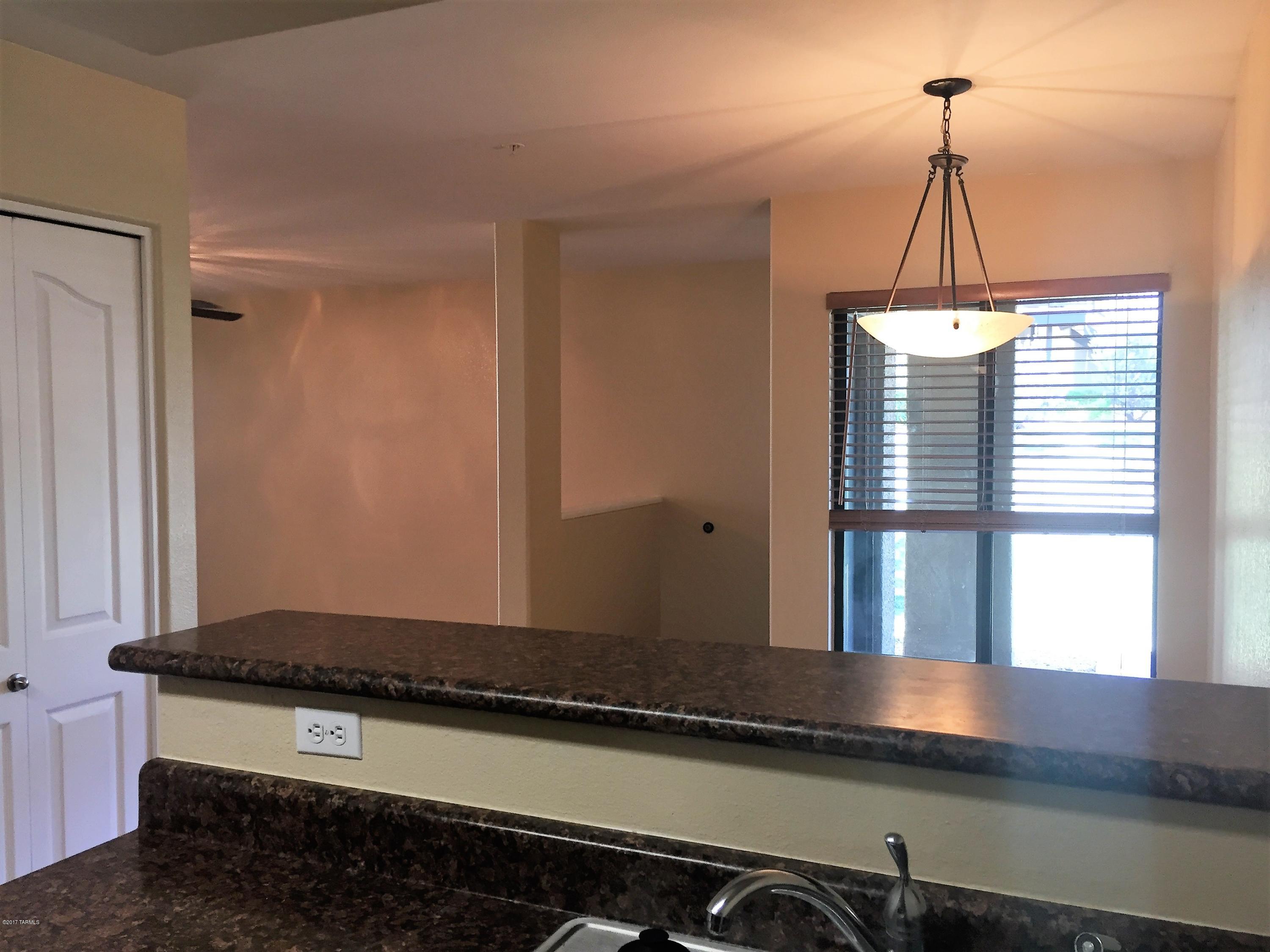 Veranda at Ventana Condominiums - Residential