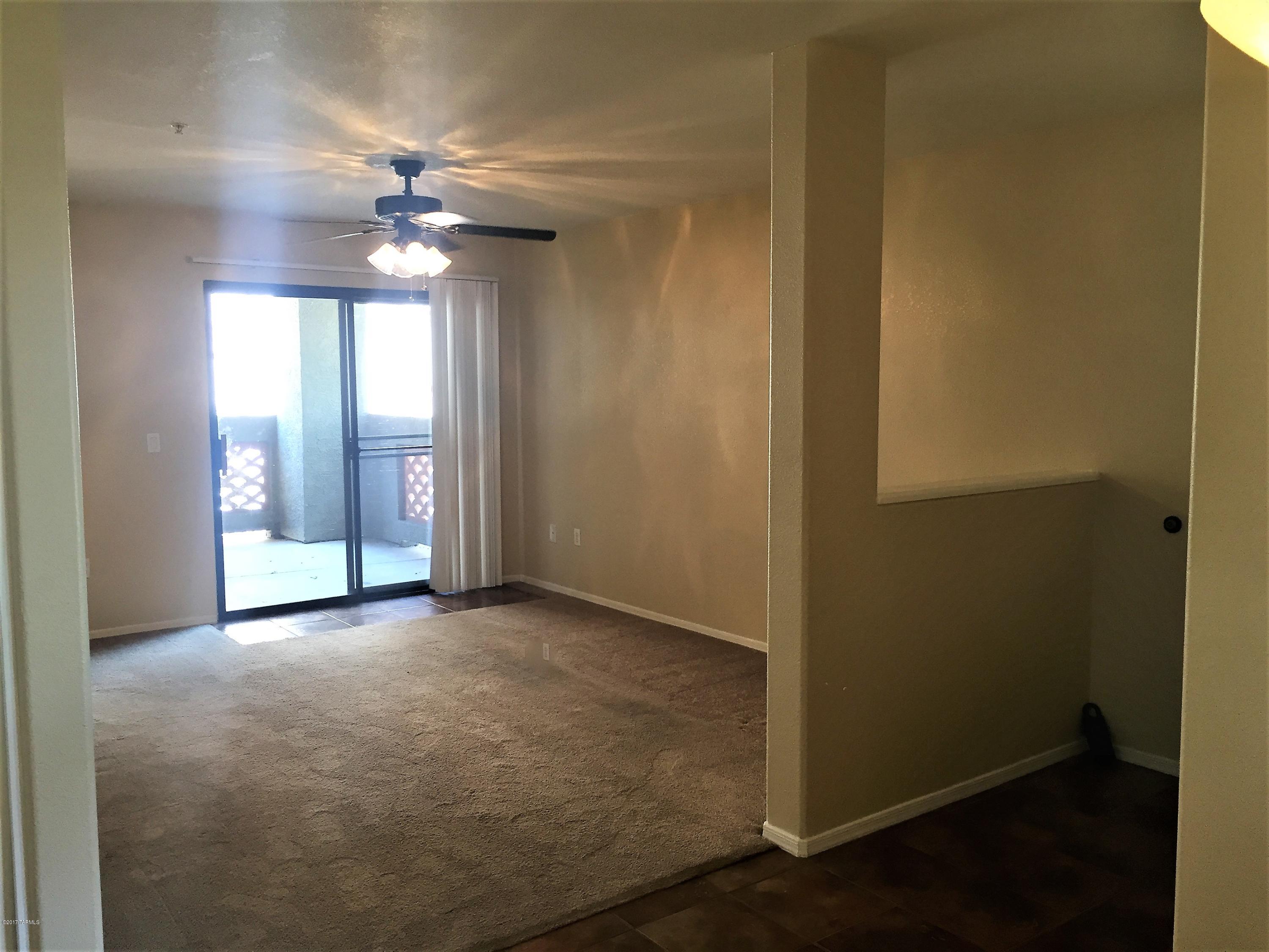 Veranda at Ventana Condominiums - Residential