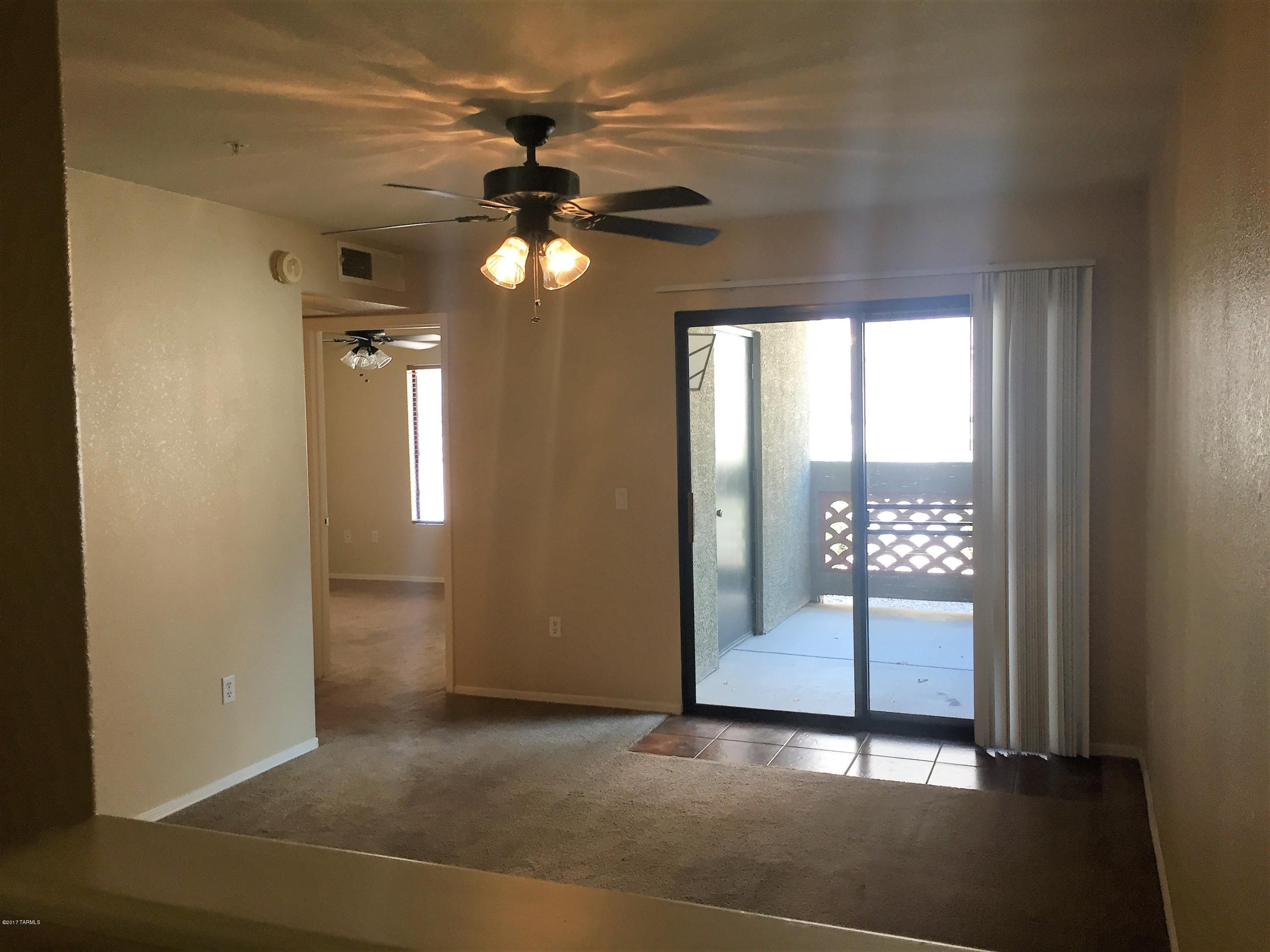 Veranda at Ventana Condominiums - Residential