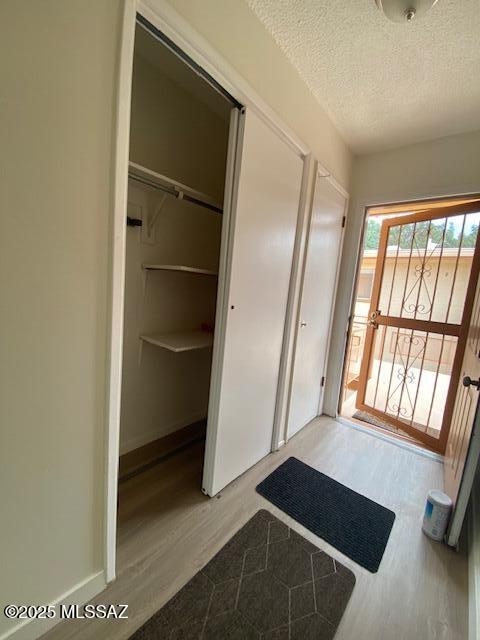 1458 S Palo Verde Avenue K202