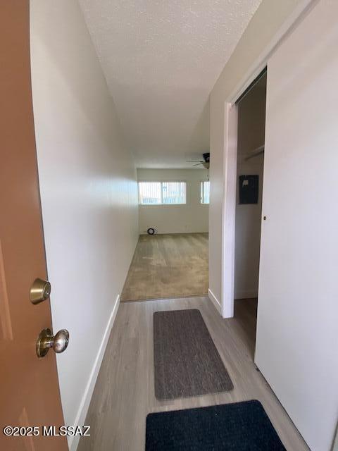 1458 S Palo Verde Avenue K202