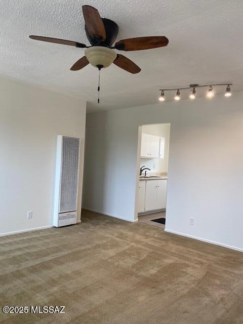 1458 S Palo Verde Avenue K202