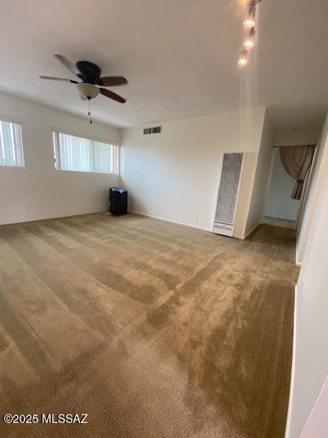 1458 S Palo Verde Avenue K202