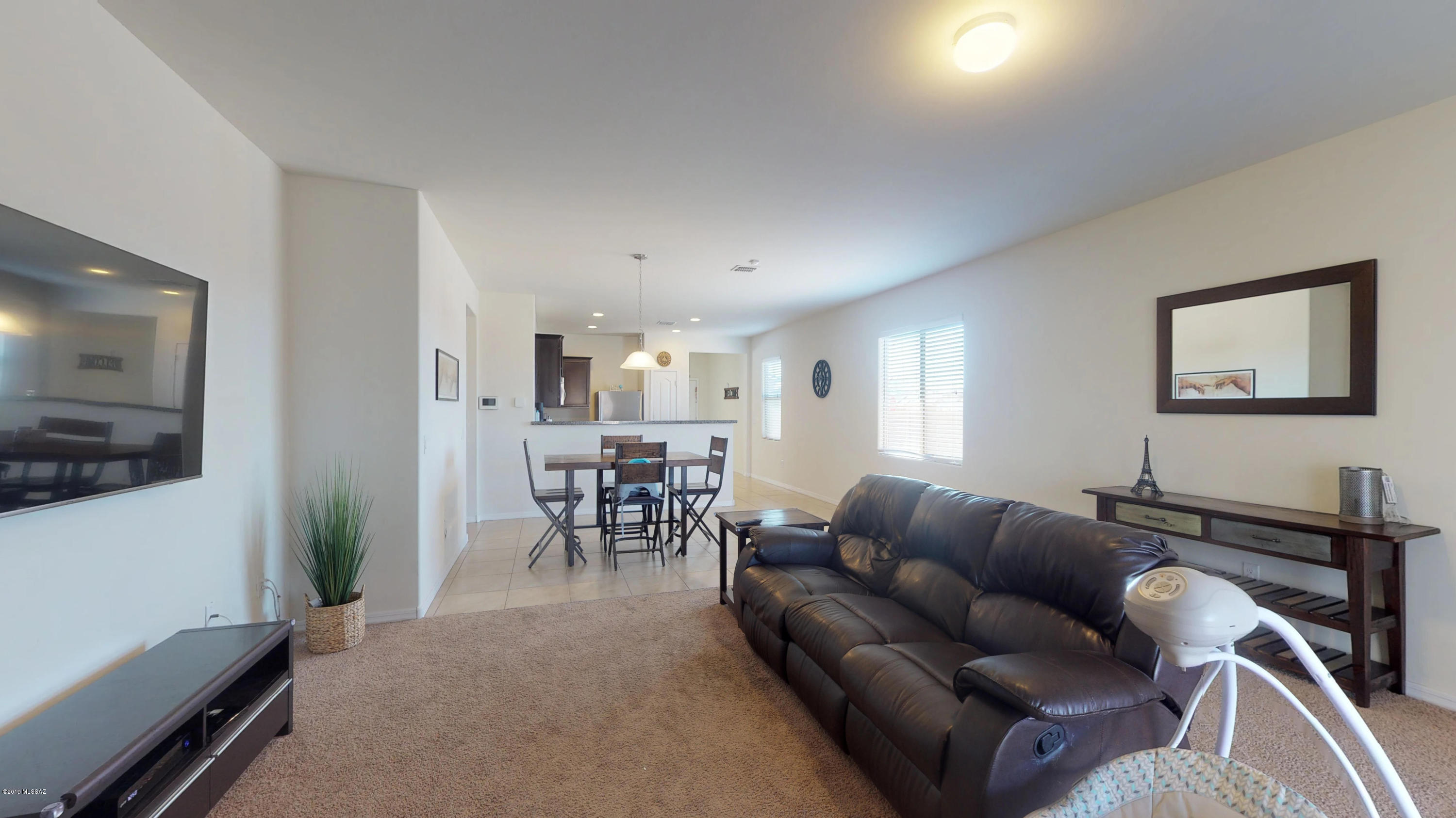 San Lucas Block 7 - Residential