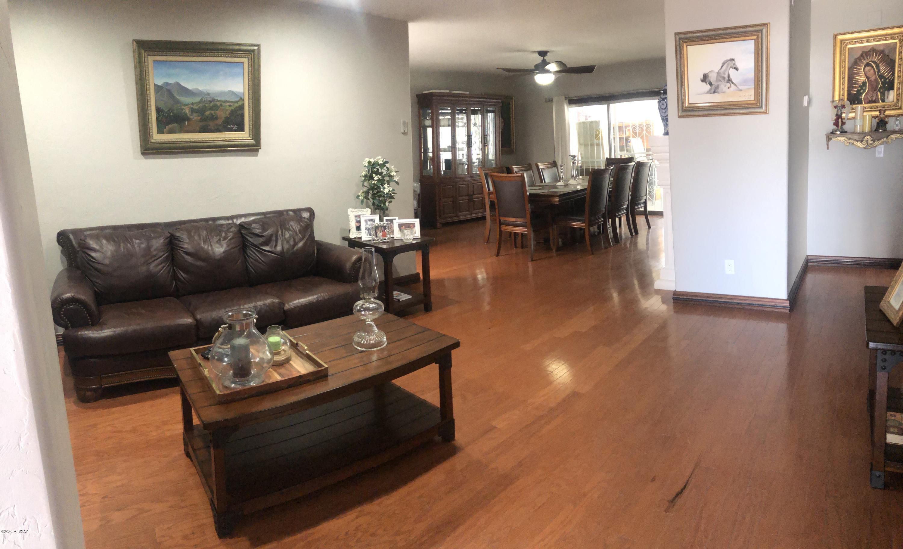 Dorado Country Club Estates BLK 9,10 (1-55) - Residential