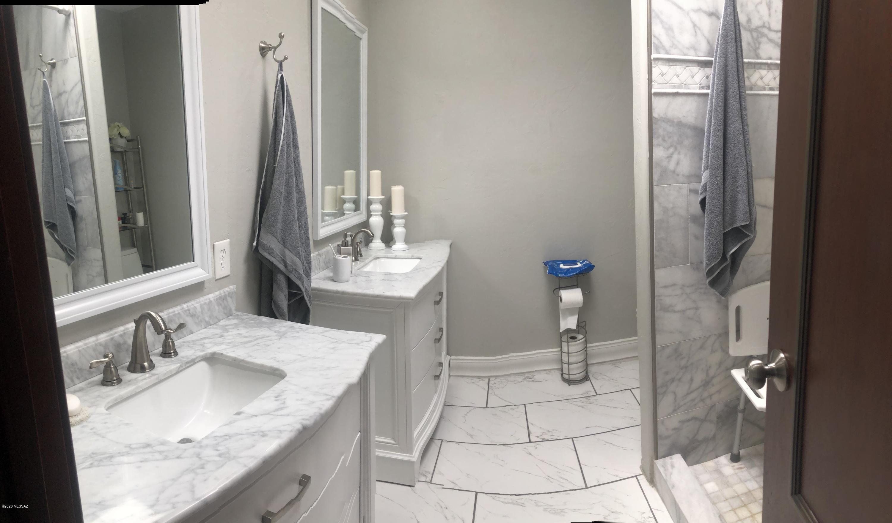 Dorado Country Club Estates BLK 9,10 (1-55) - Residential