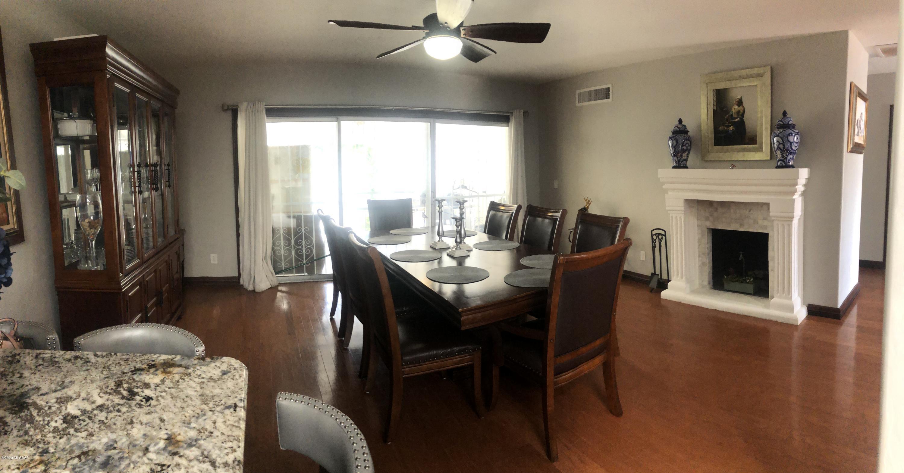 Dorado Country Club Estates BLK 9,10 (1-55) - Residential