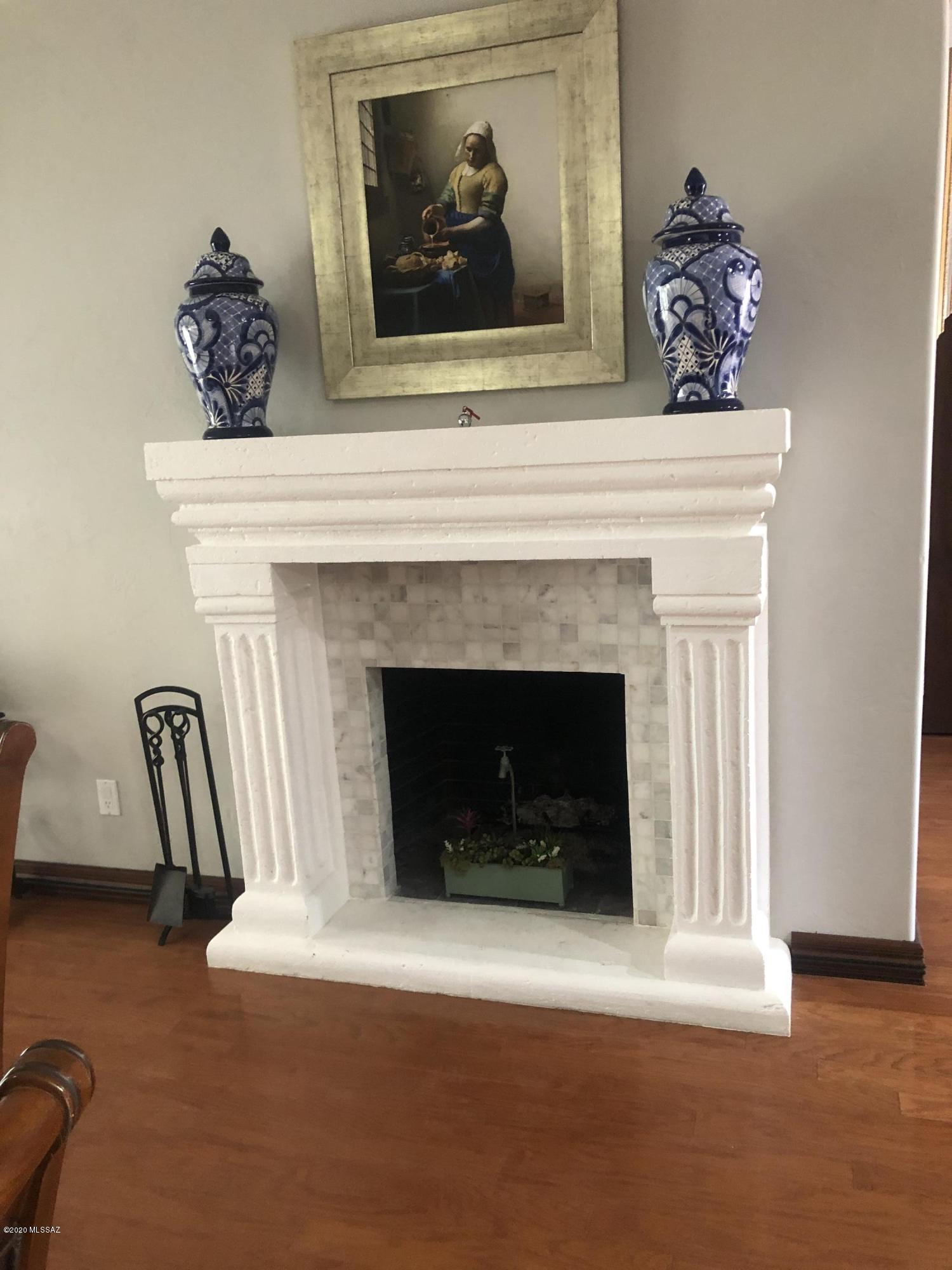 Dorado Country Club Estates BLK 9,10 (1-55) - Residential