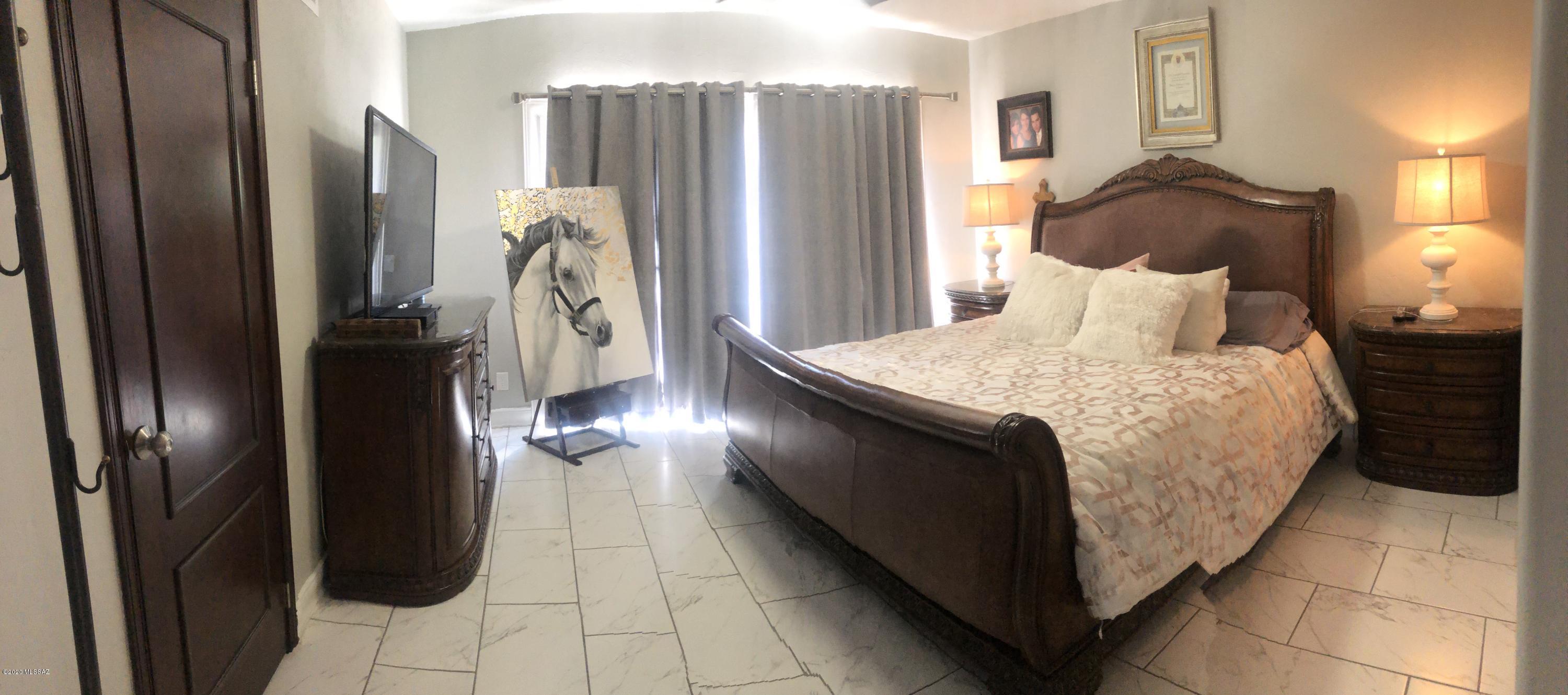 Dorado Country Club Estates BLK 9,10 (1-55) - Residential