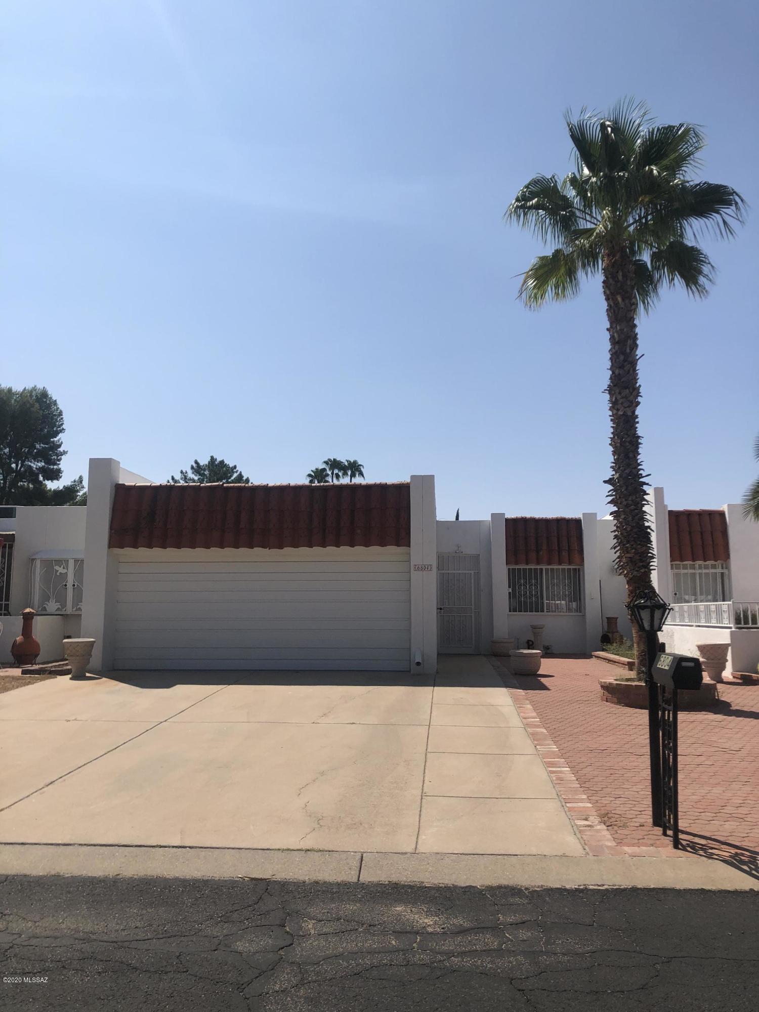 Dorado Country Club Estates BLK 9,10 (1-55) - Residential