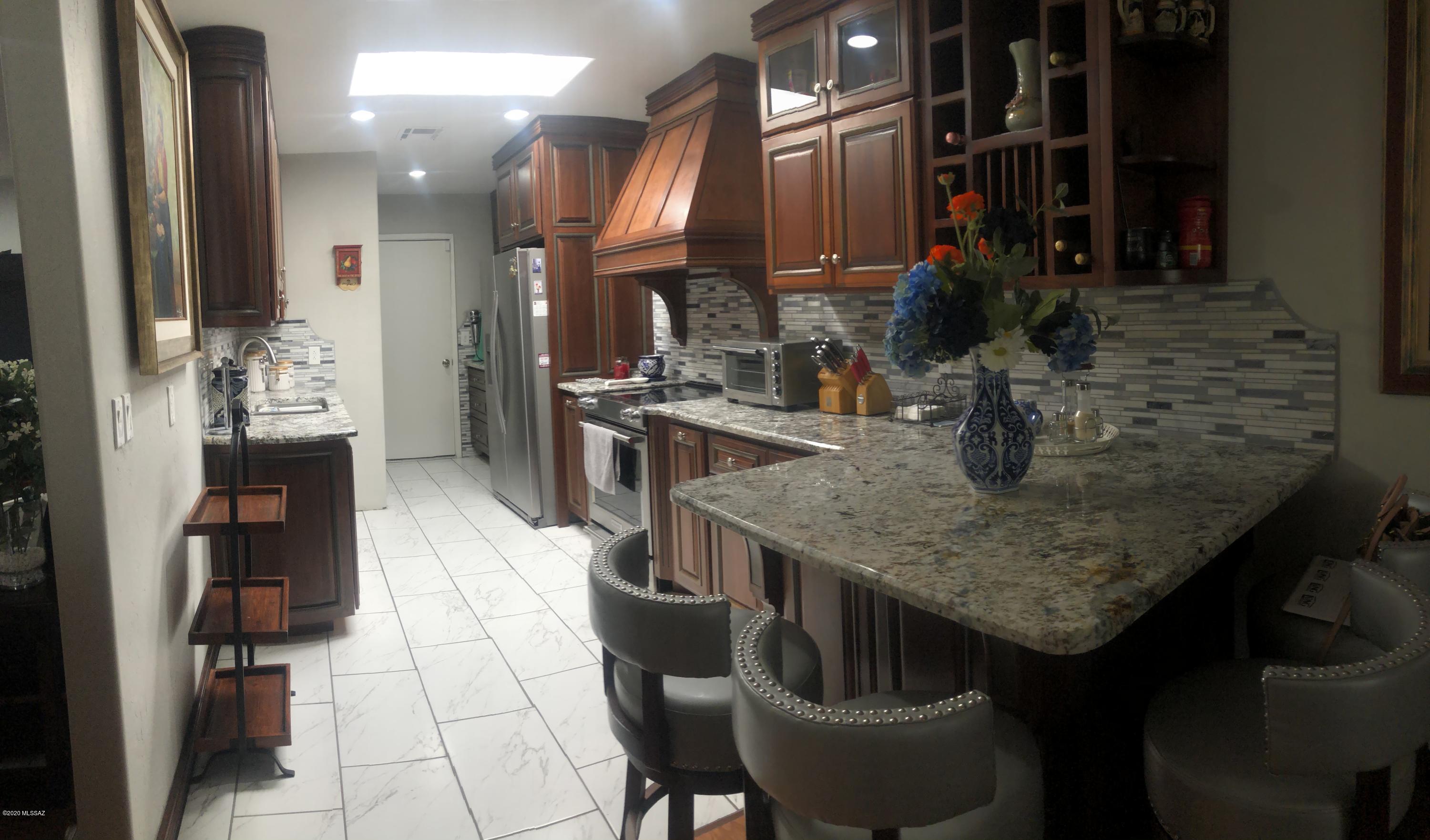 Dorado Country Club Estates BLK 9,10 (1-55) - Residential
