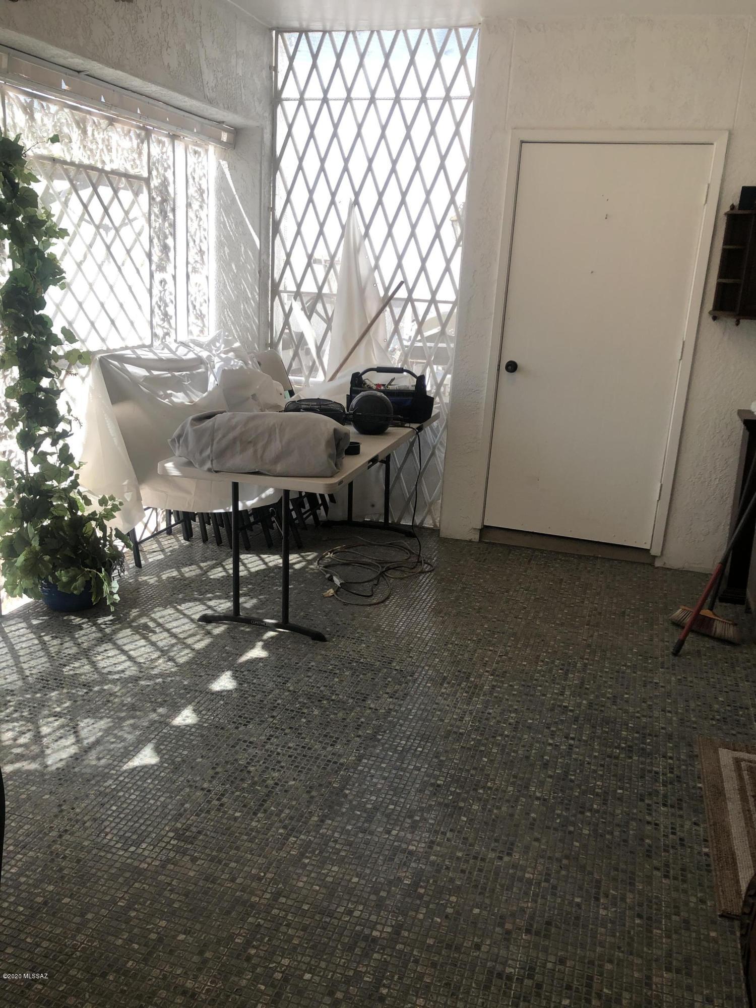 Dorado Country Club Estates BLK 9,10 (1-55) - Residential
