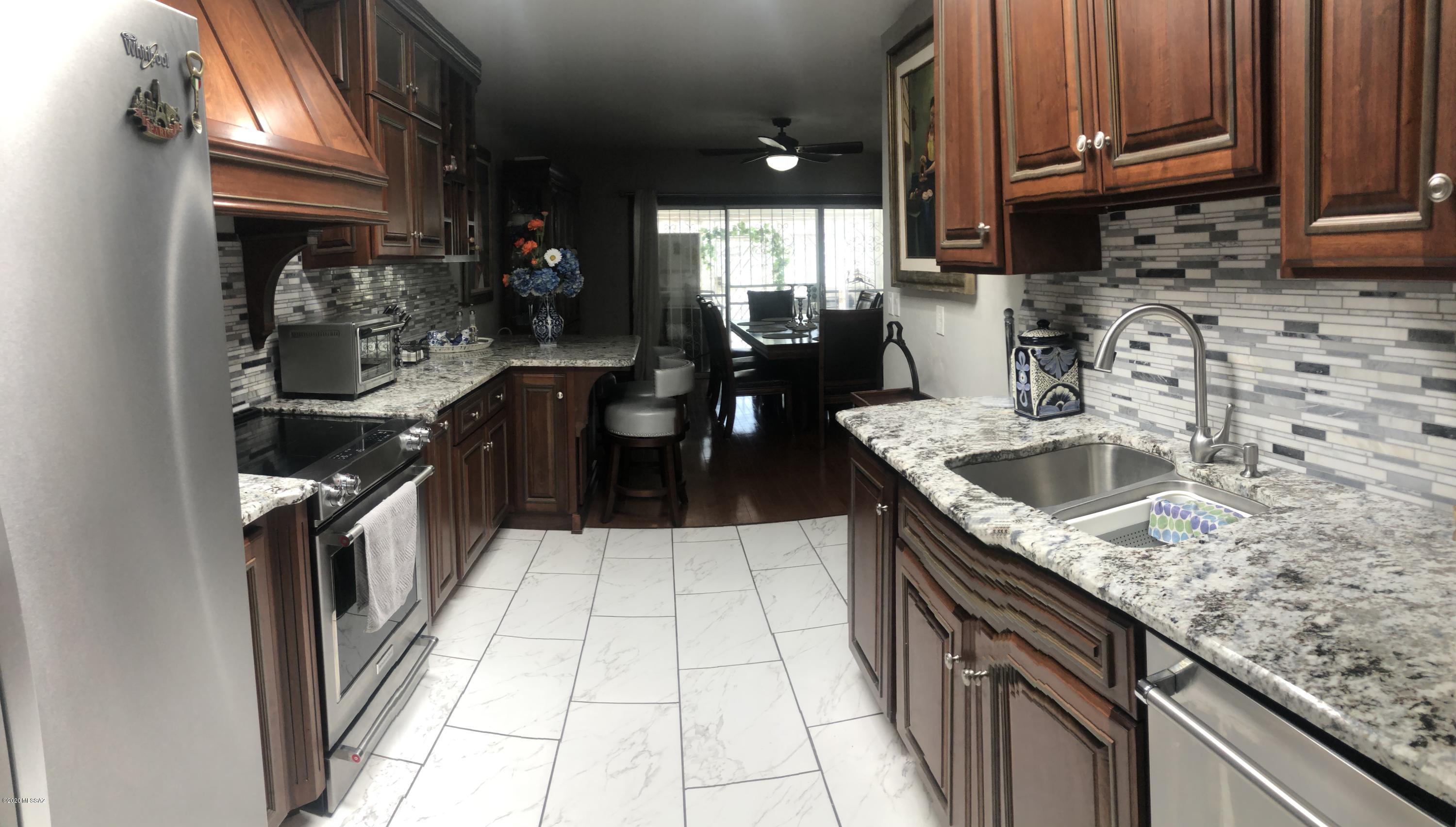 Dorado Country Club Estates BLK 9,10 (1-55) - Residential