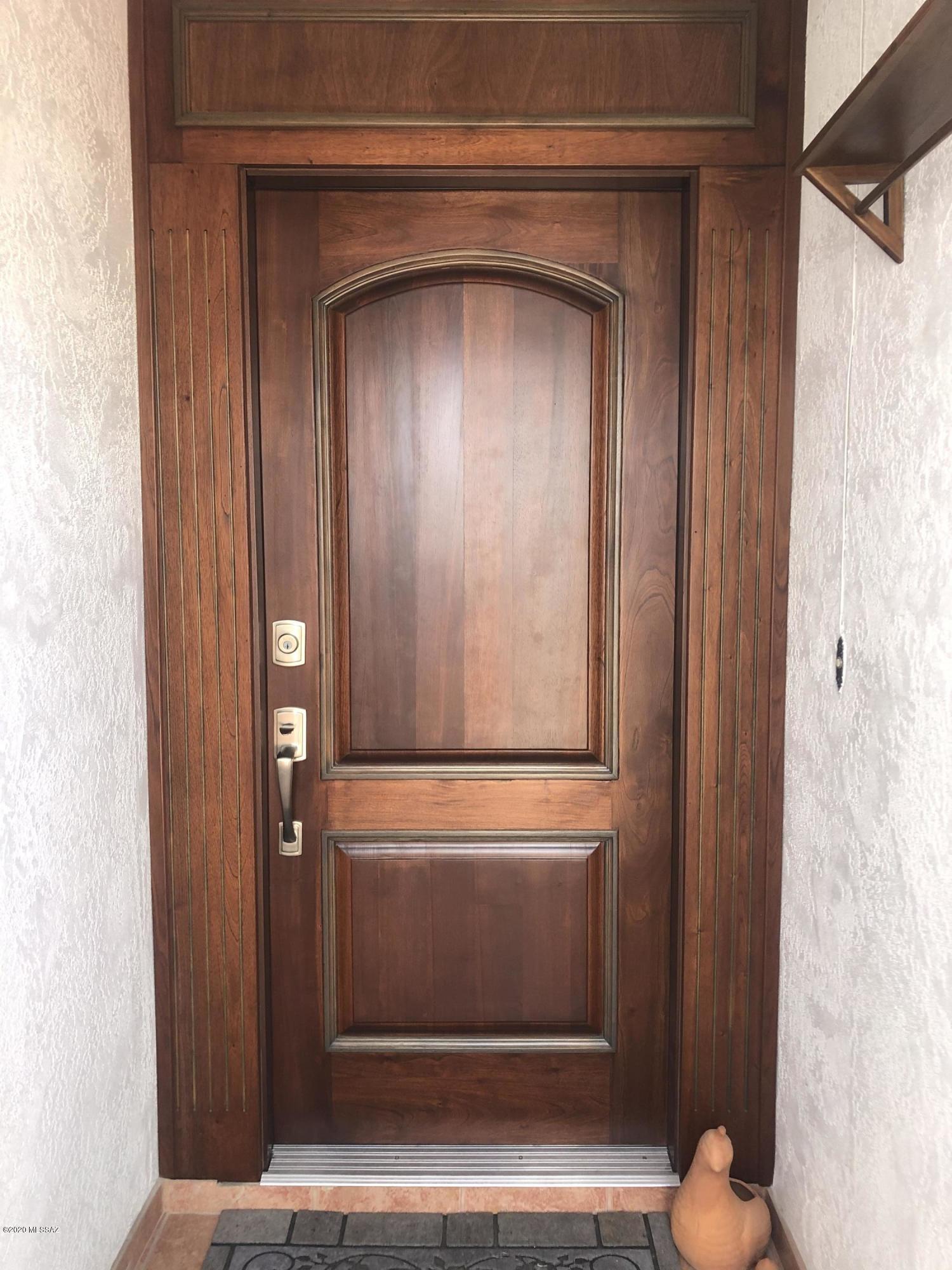 Dorado Country Club Estates BLK 9,10 (1-55) - Residential