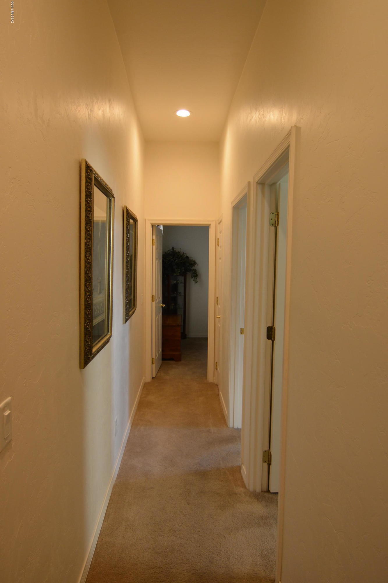 Presidio De La Madera  (1-189) - Residential
