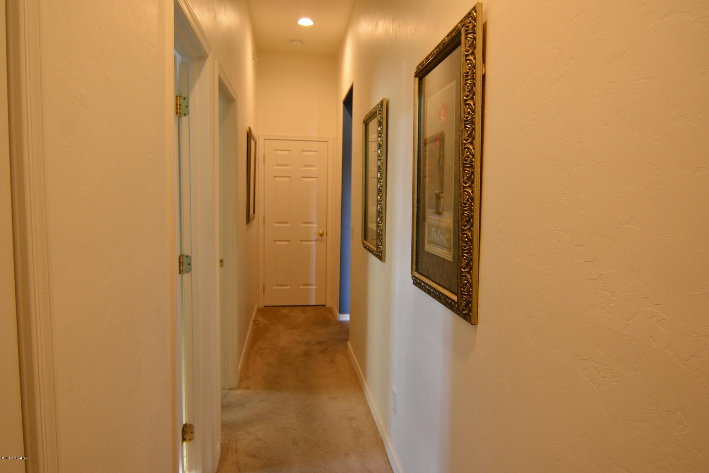 Presidio De La Madera  (1-189) - Residential
