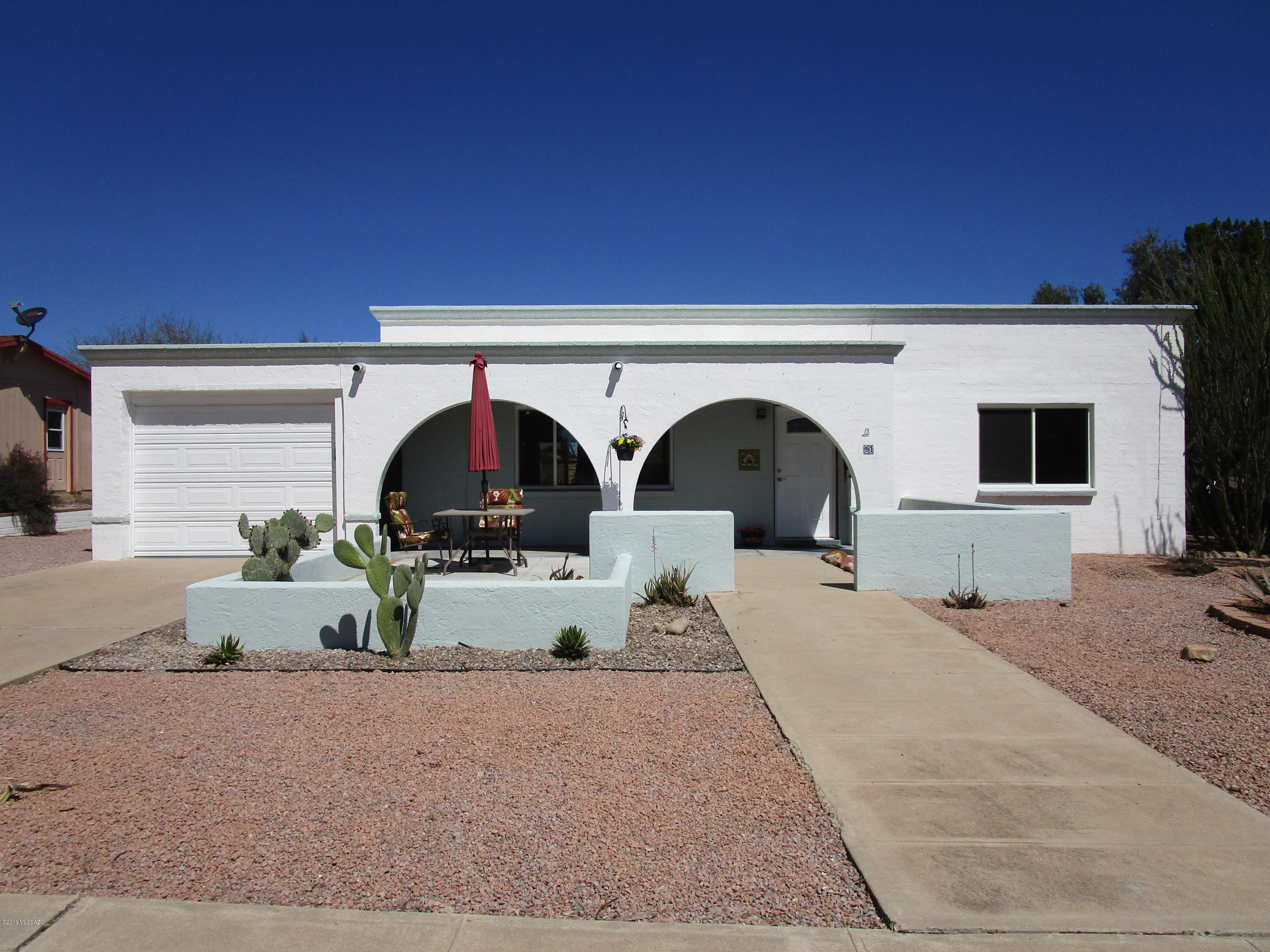 Green Valley Fairways NO.2(236-474) - Residential