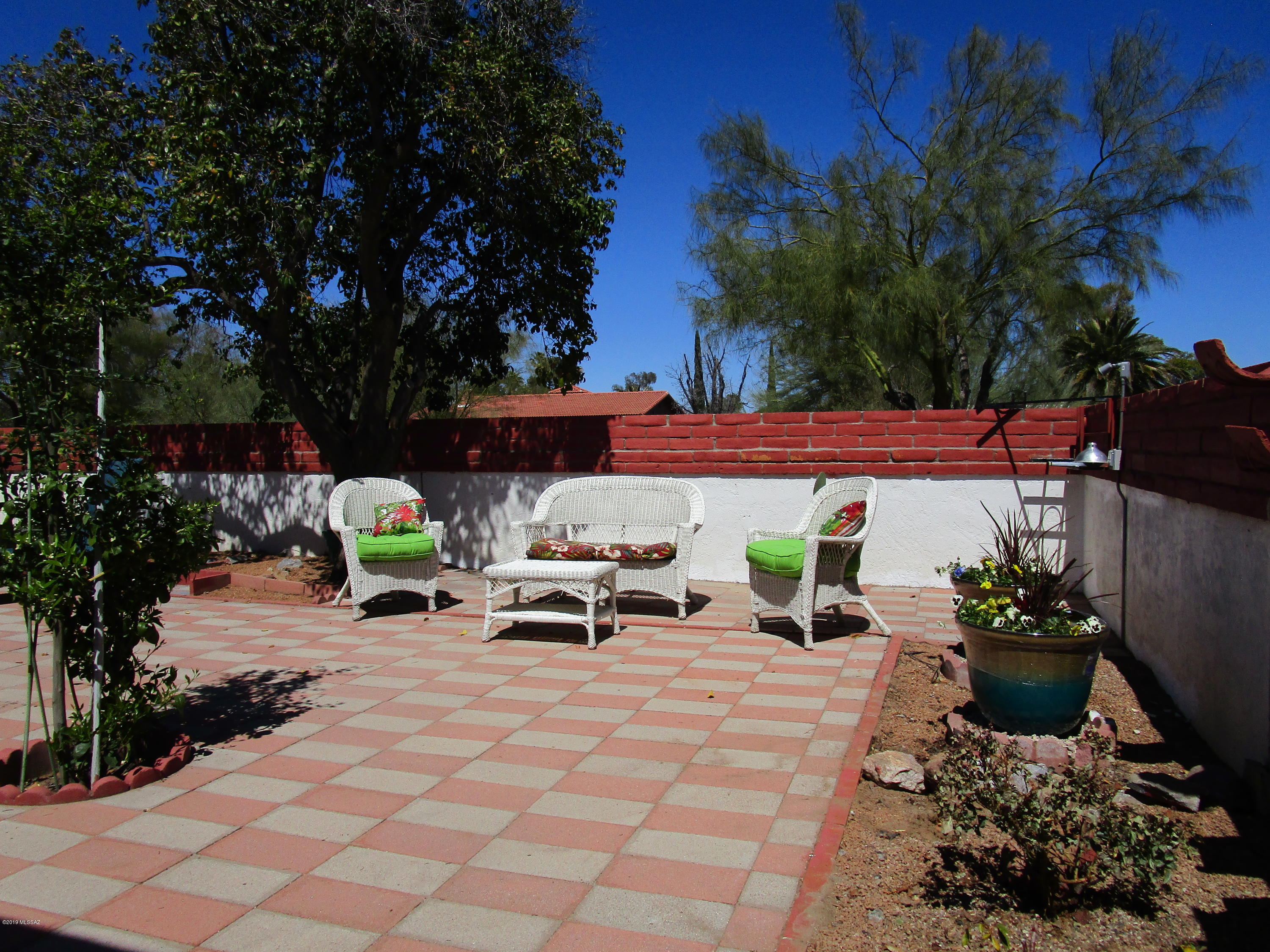 Green Valley Fairways NO.2(236-474) - Residential