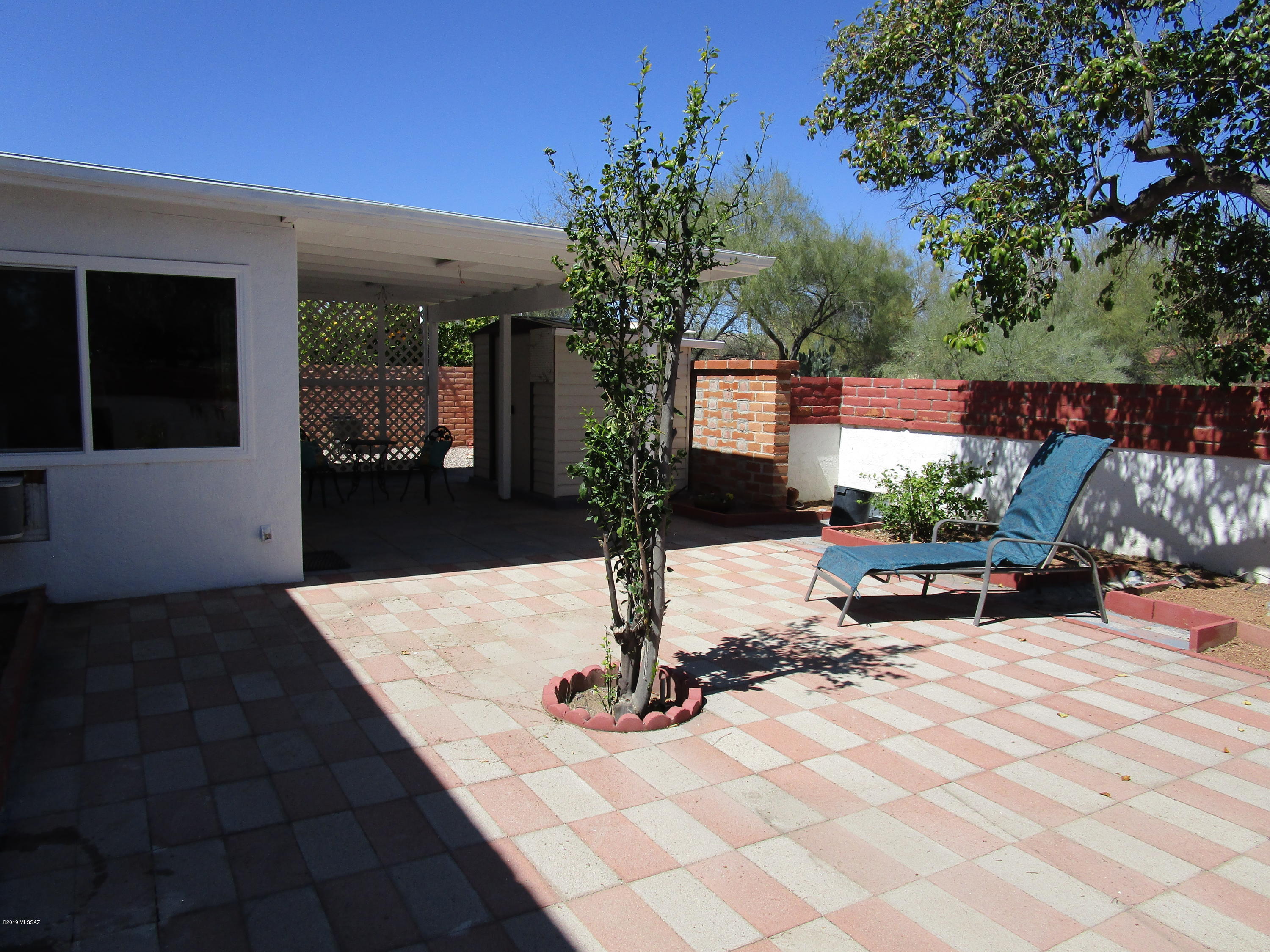 Green Valley Fairways NO.2(236-474) - Residential