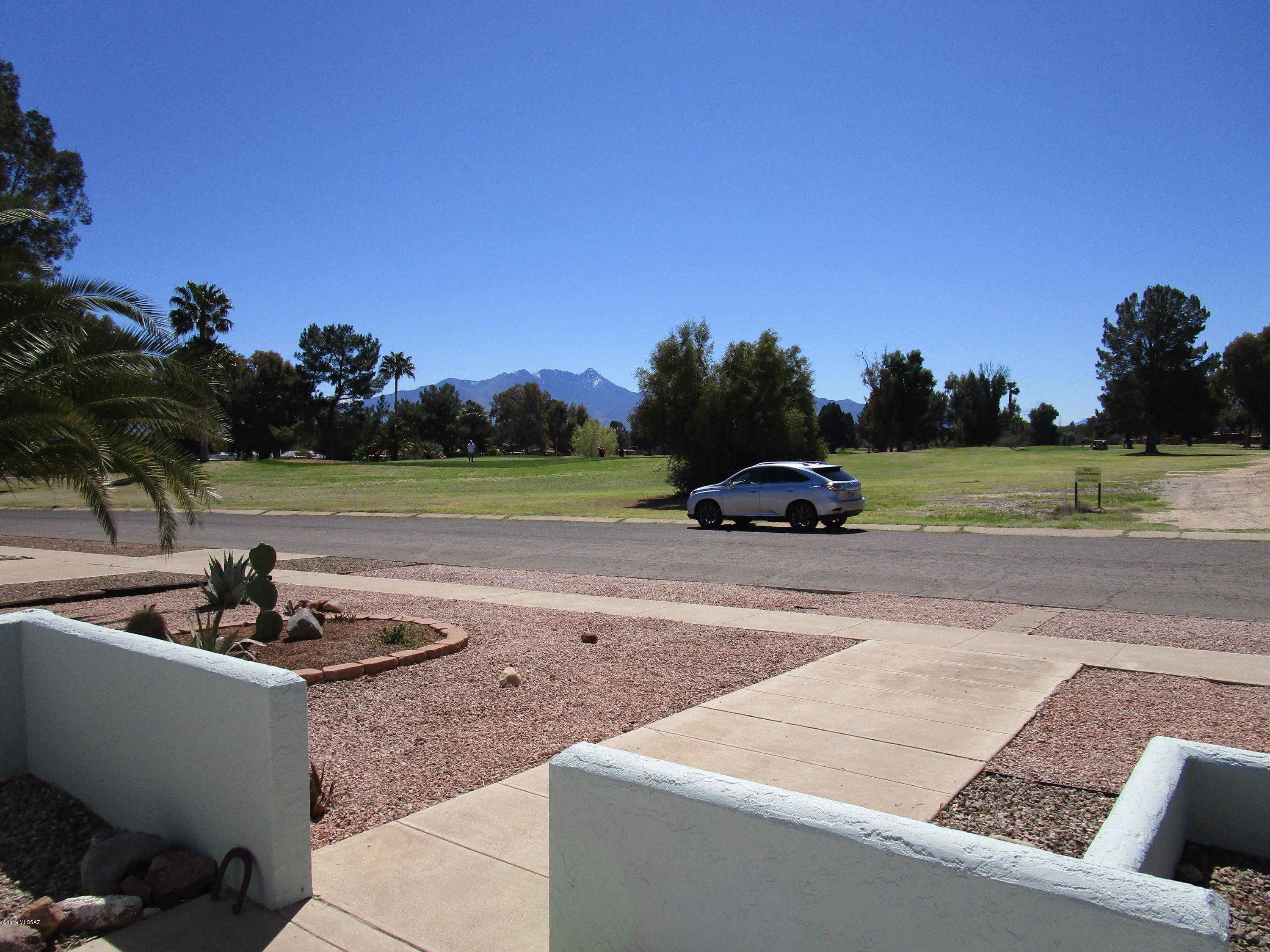 Green Valley Fairways NO.2(236-474) - Residential