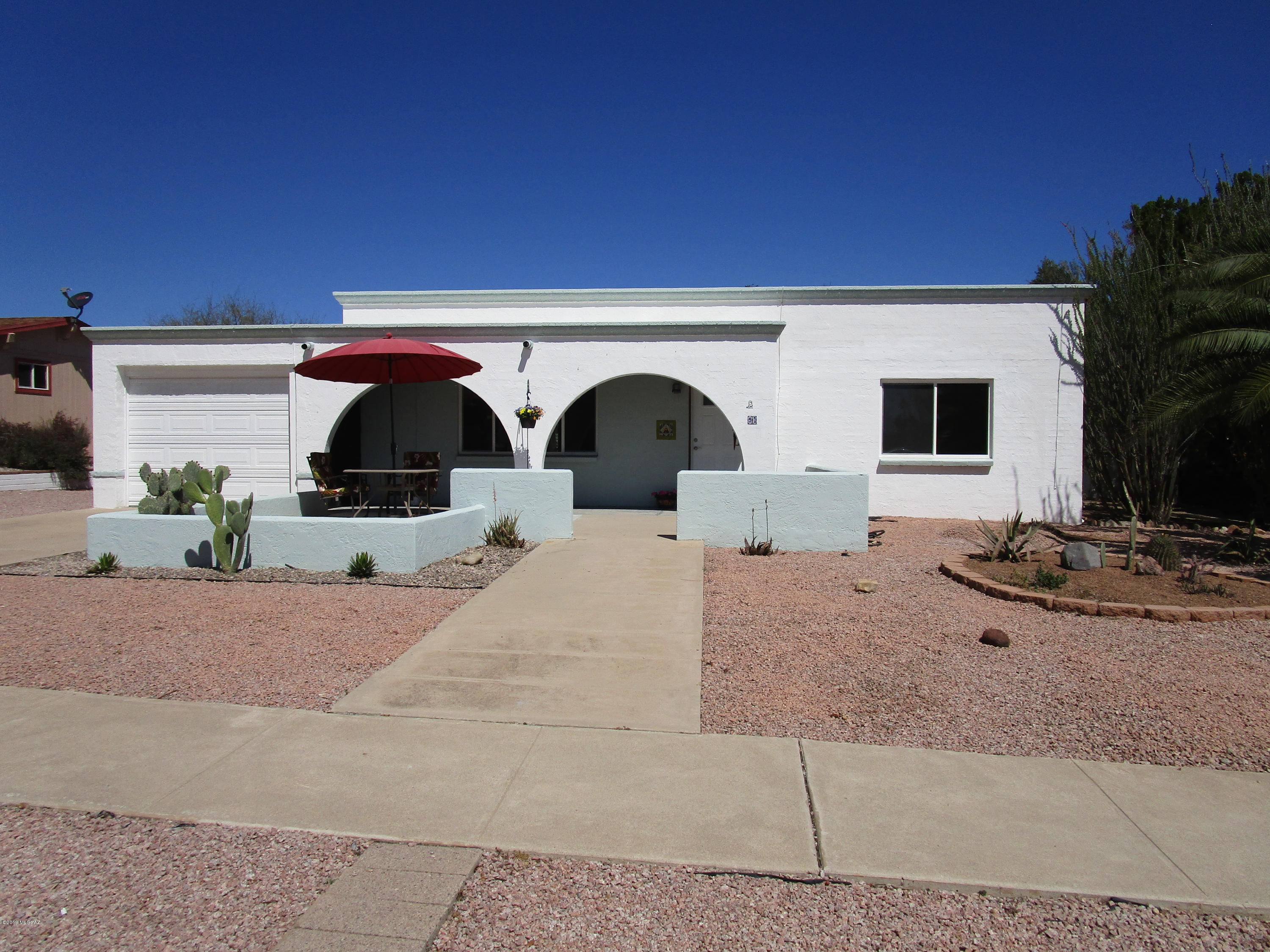 Green Valley Fairways NO.2(236-474) - Residential