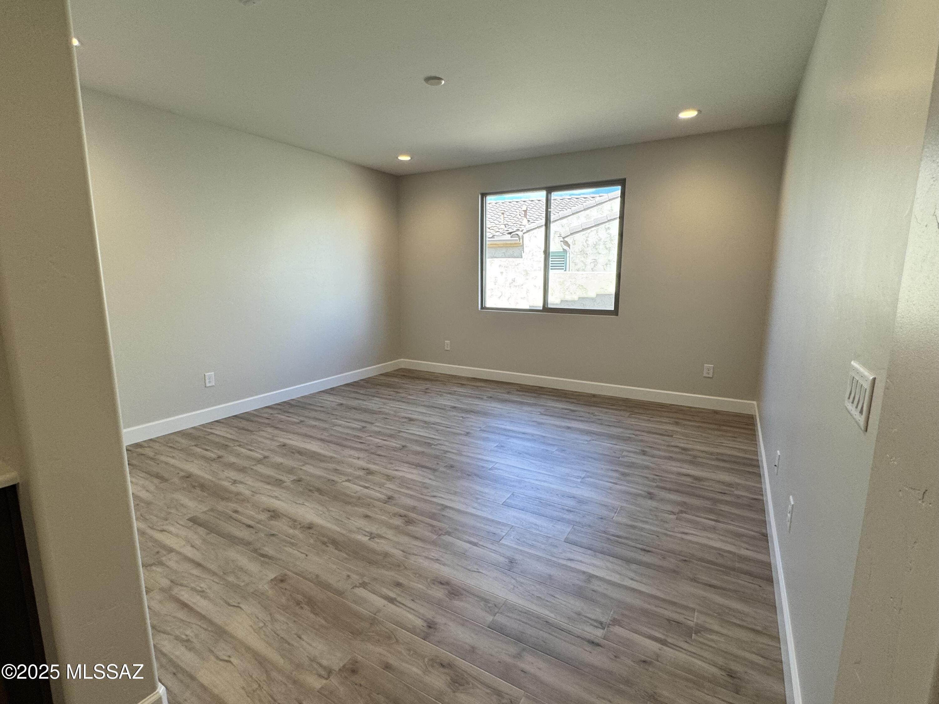 Saddlebrooke Ranch - Residential