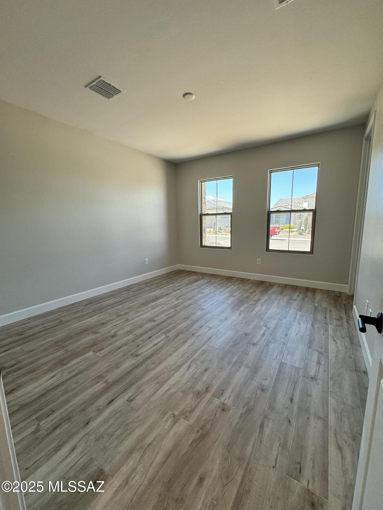 Saddlebrooke Ranch - Residential