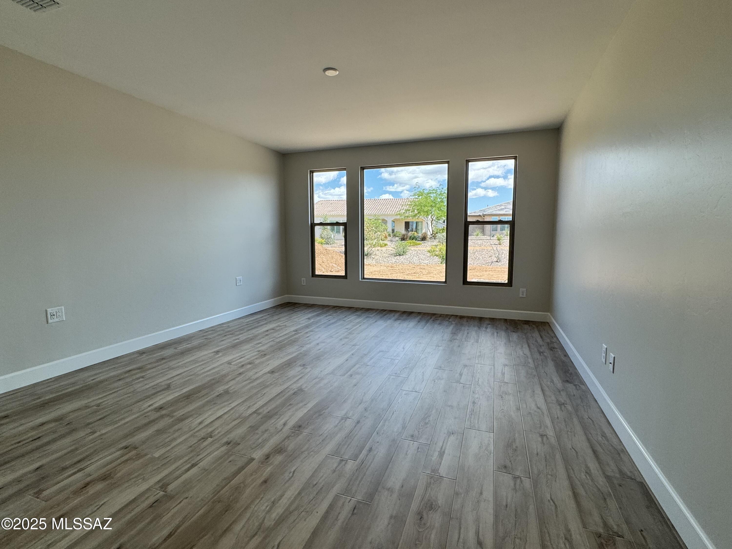 Saddlebrooke Ranch - Residential