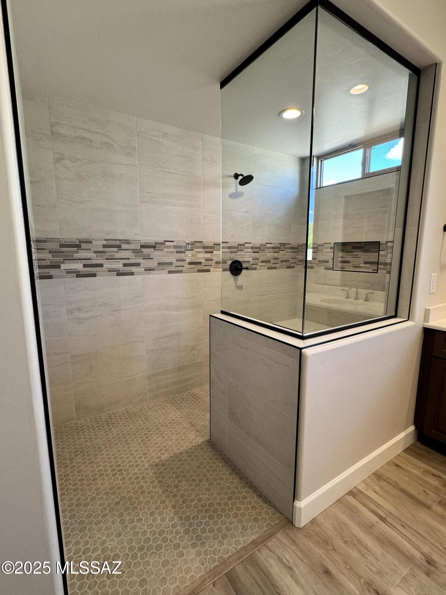 Saddlebrooke Ranch - Residential