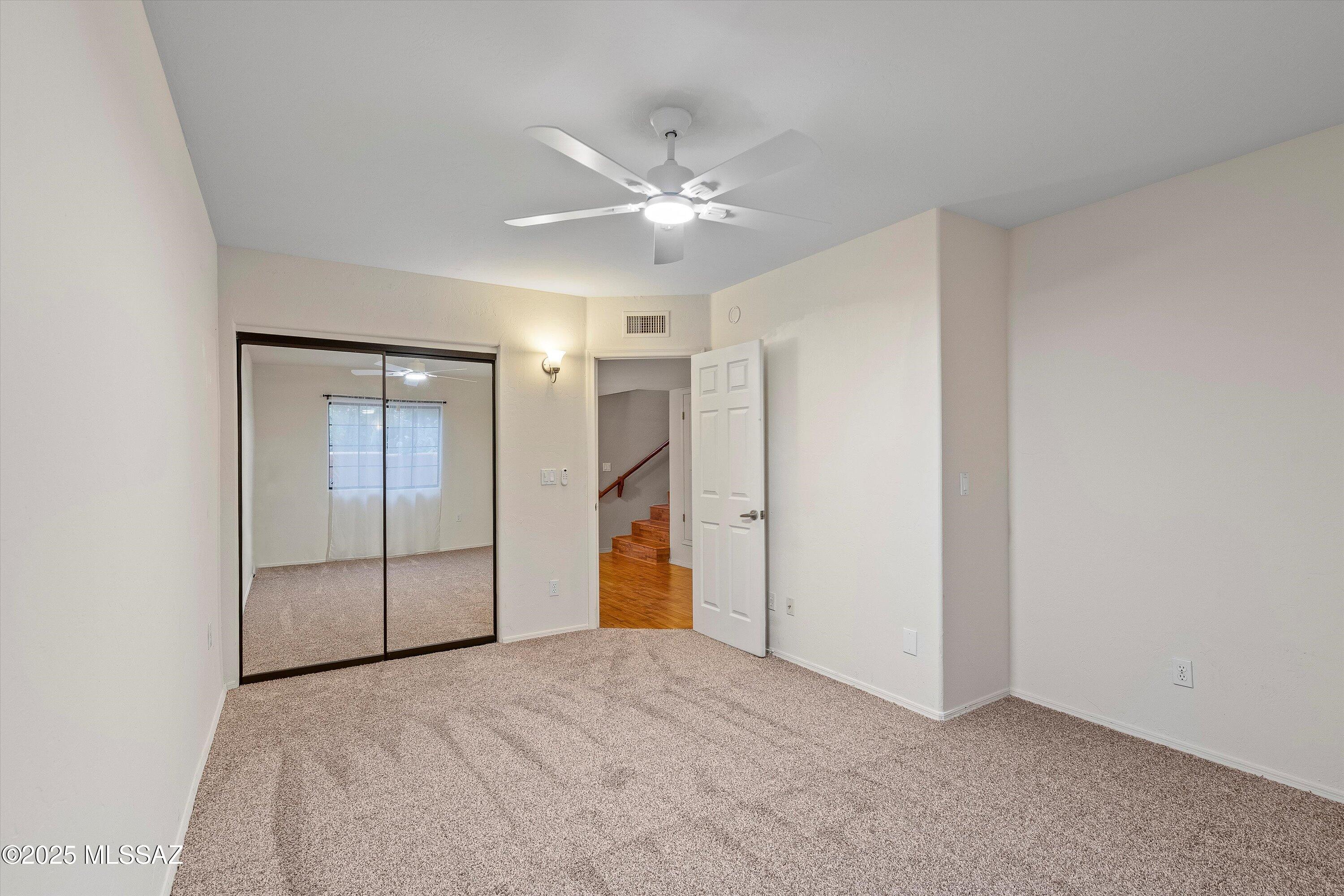 Monte Del Oro (1-187) - Residential