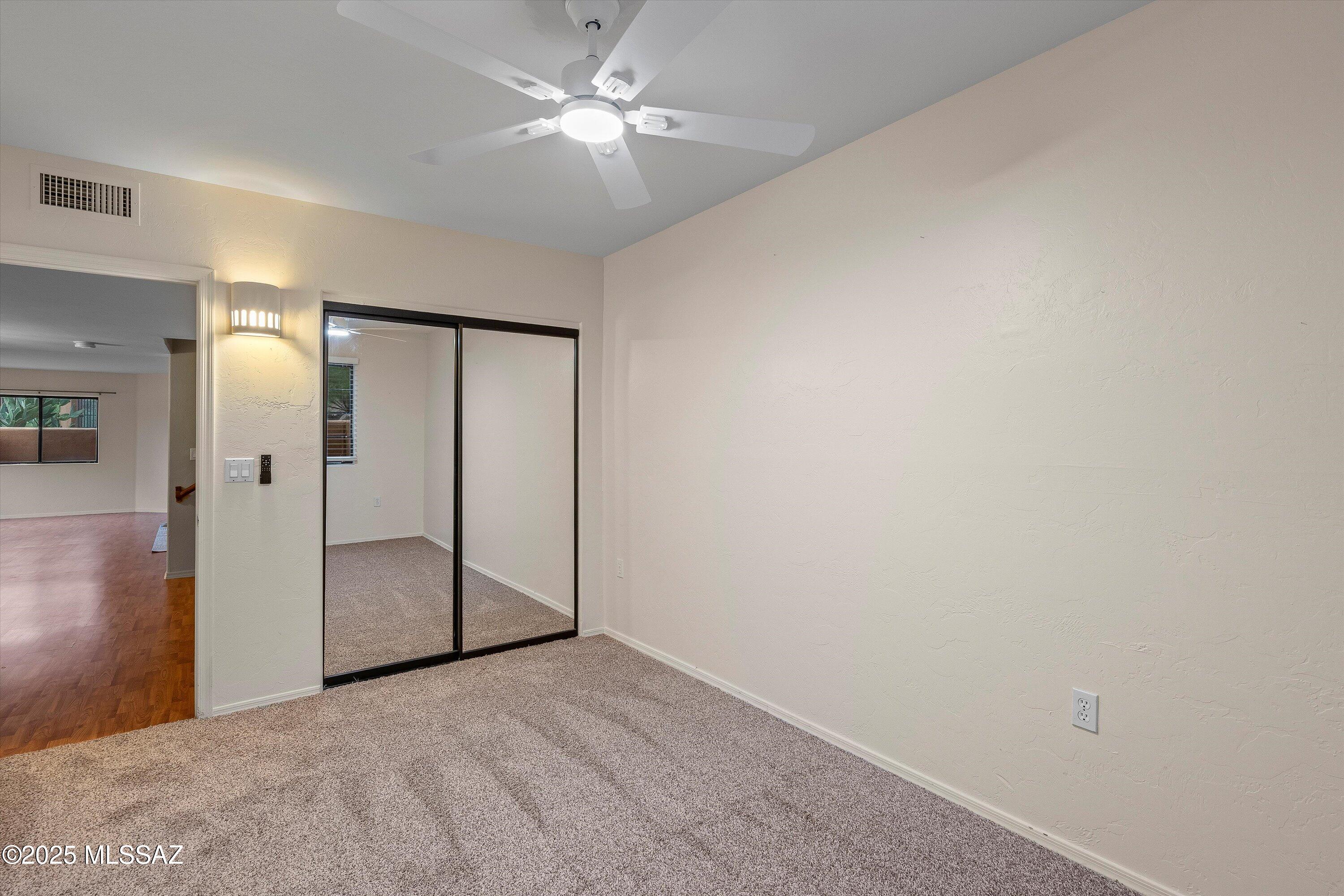 Monte Del Oro (1-187) - Residential