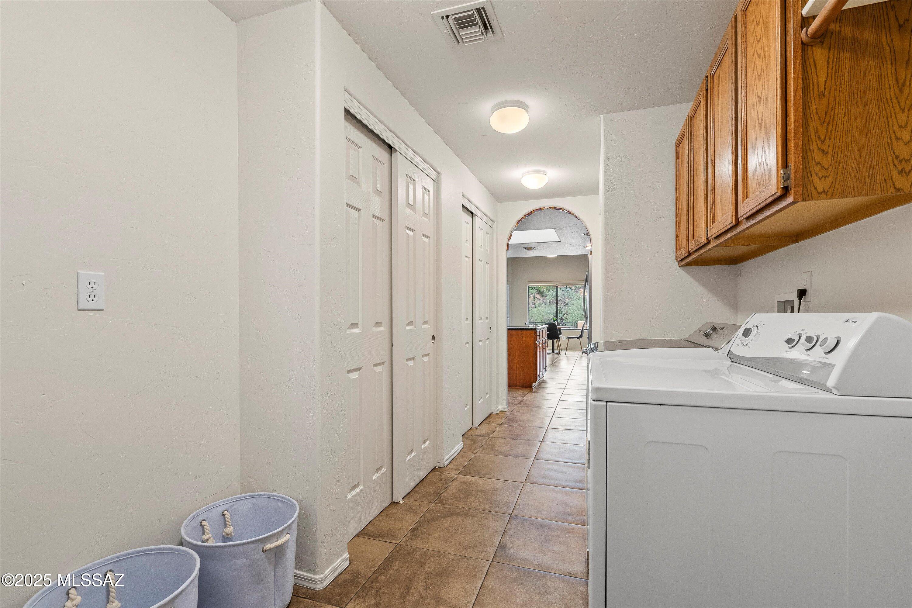 Monte Del Oro (1-187) - Residential