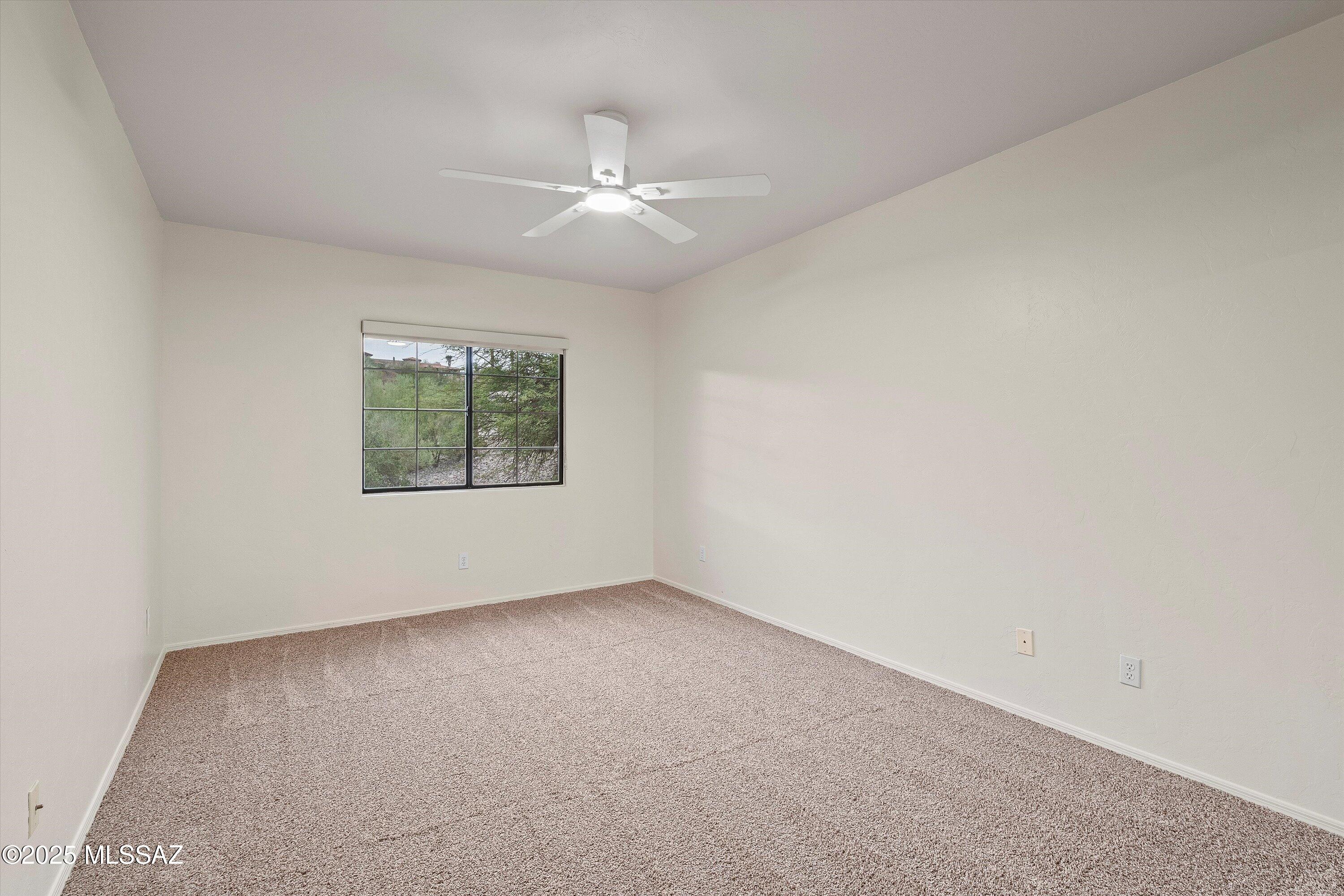Monte Del Oro (1-187) - Residential
