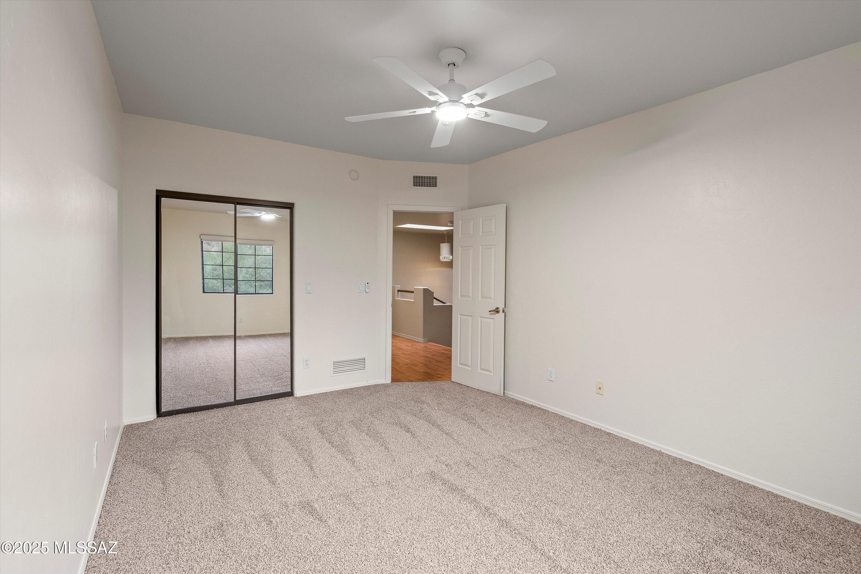 Monte Del Oro (1-187) - Residential
