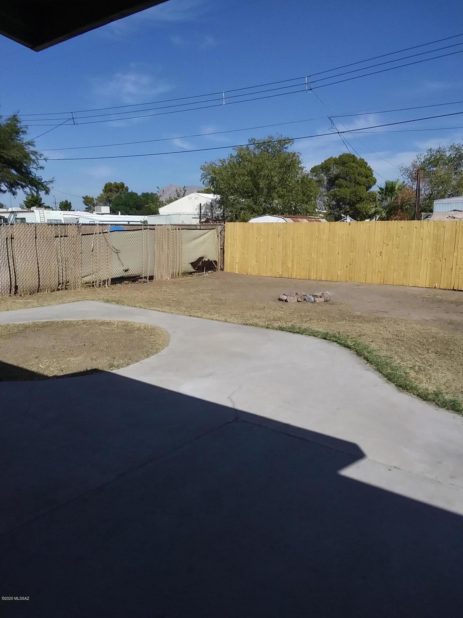 Palmdale (1-99, 200-208) - Residential