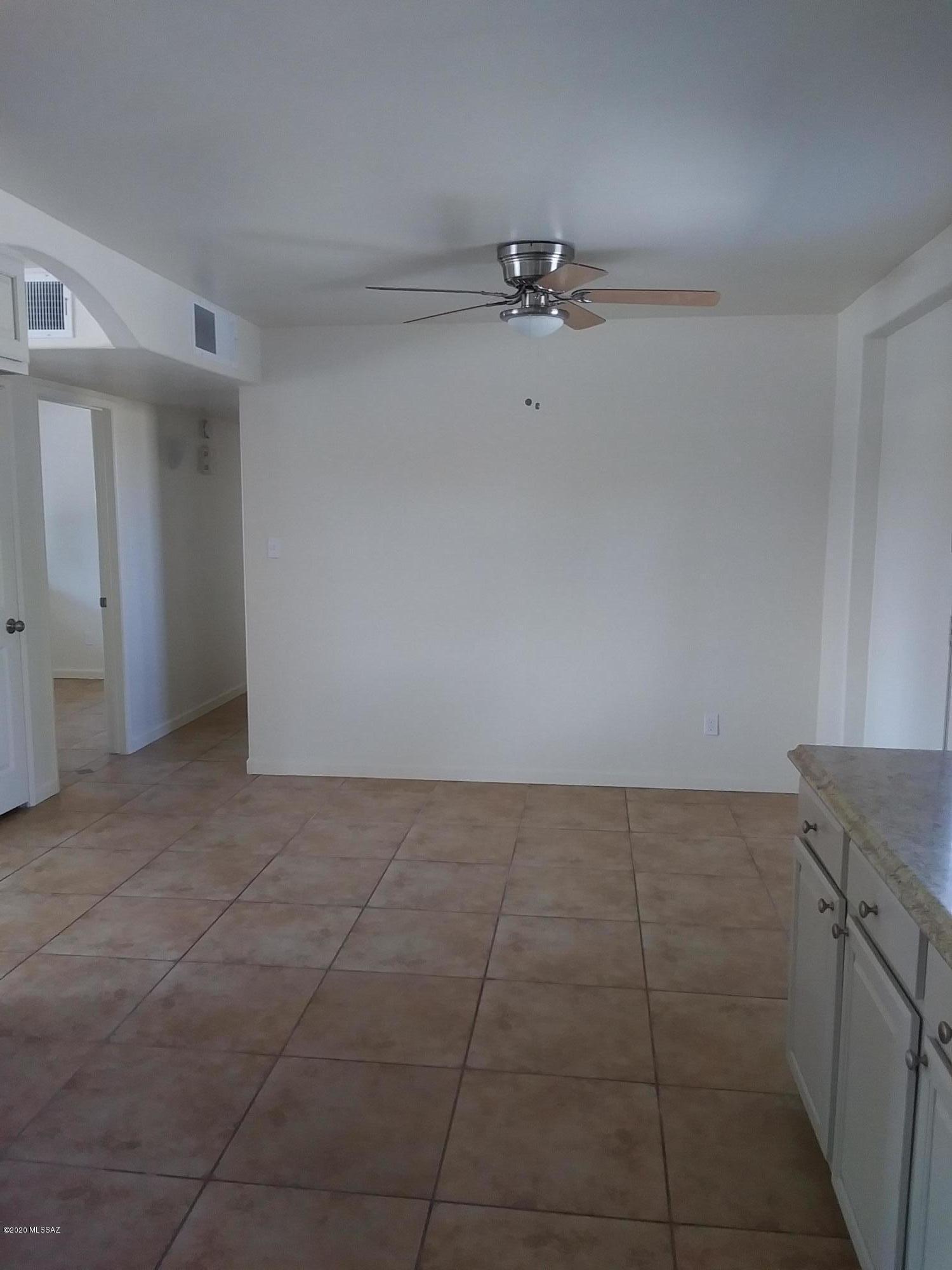Palmdale (1-99, 200-208) - Residential