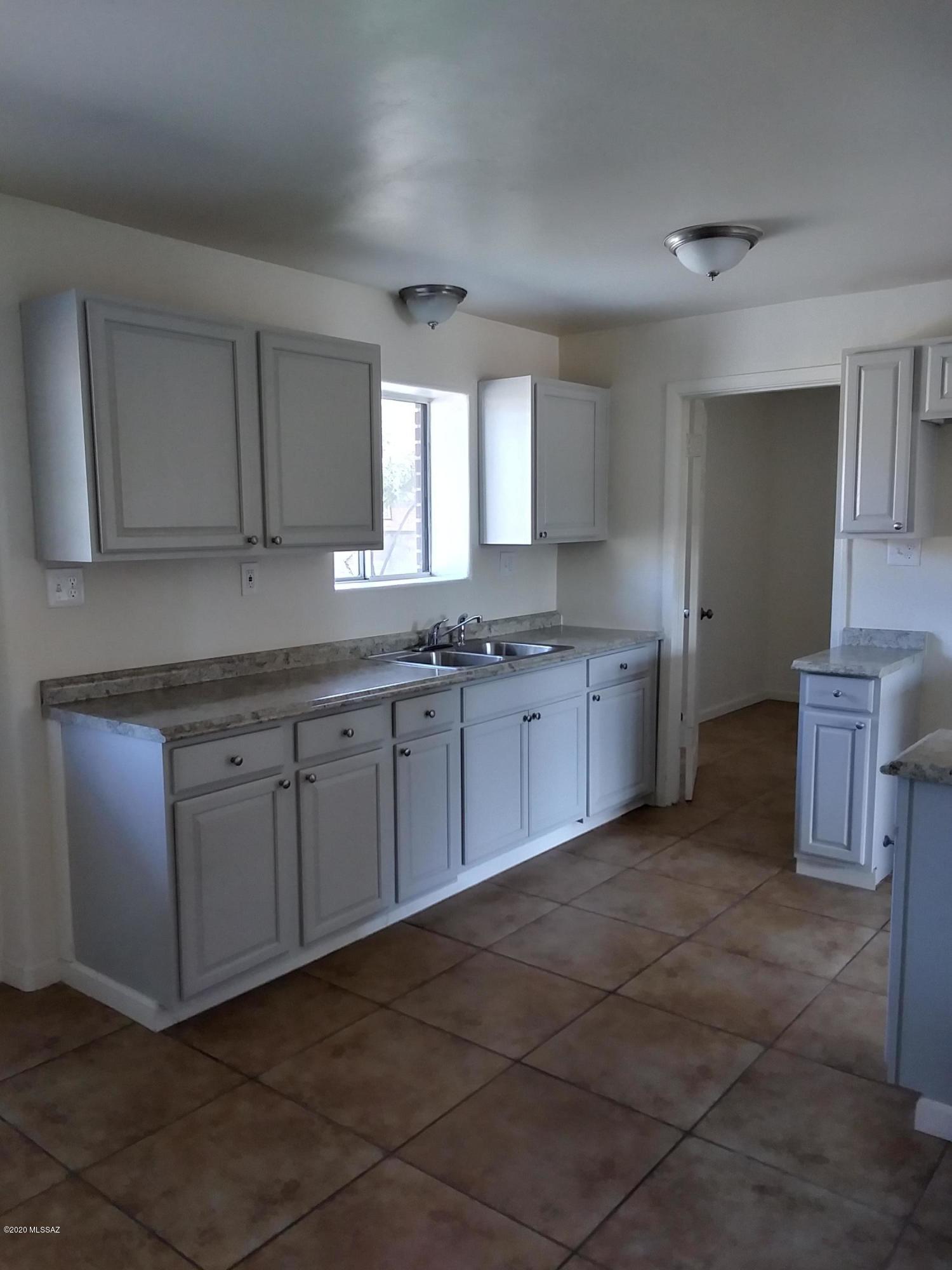 Palmdale (1-99, 200-208) - Residential
