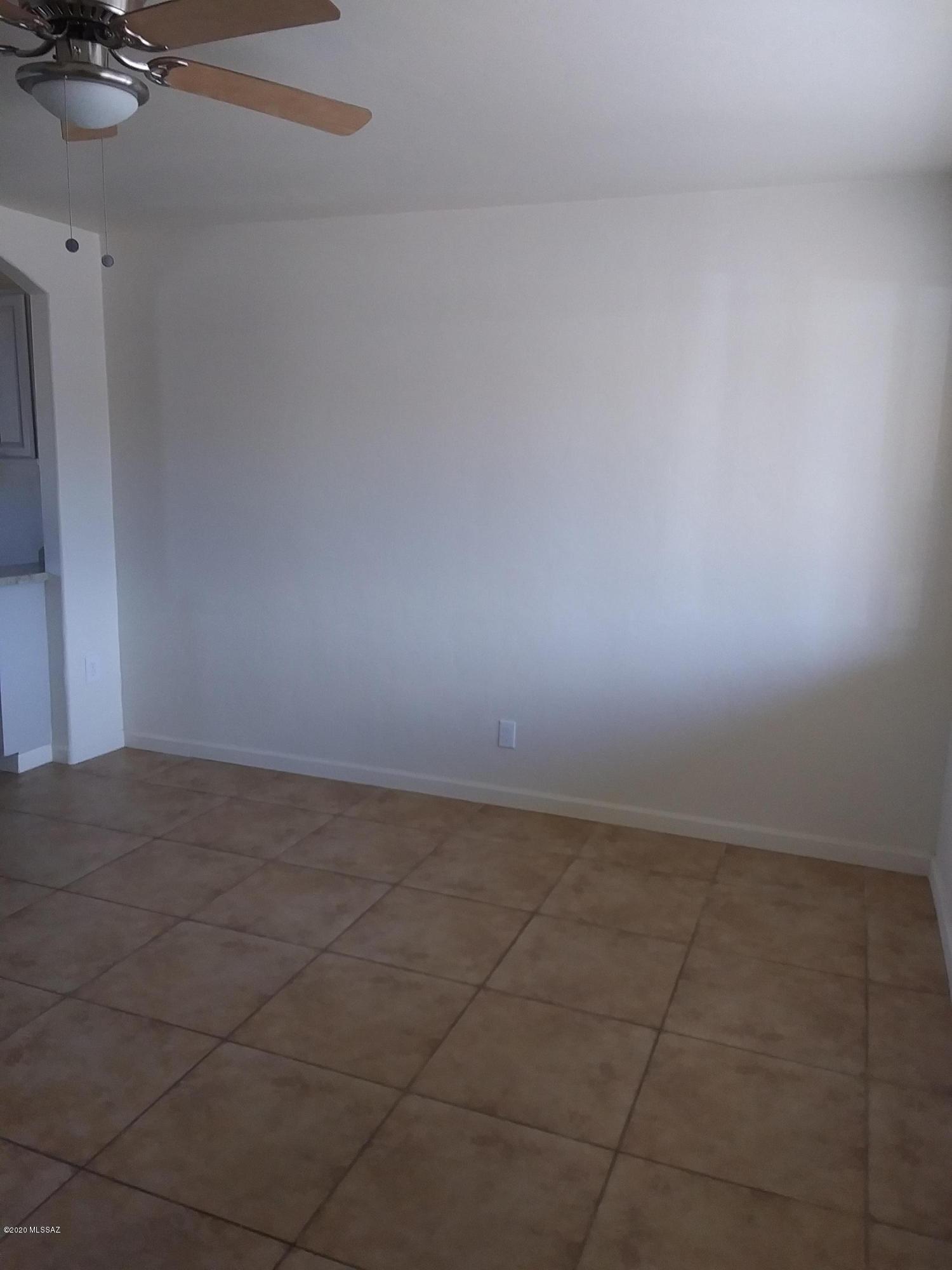 Palmdale (1-99, 200-208) - Residential